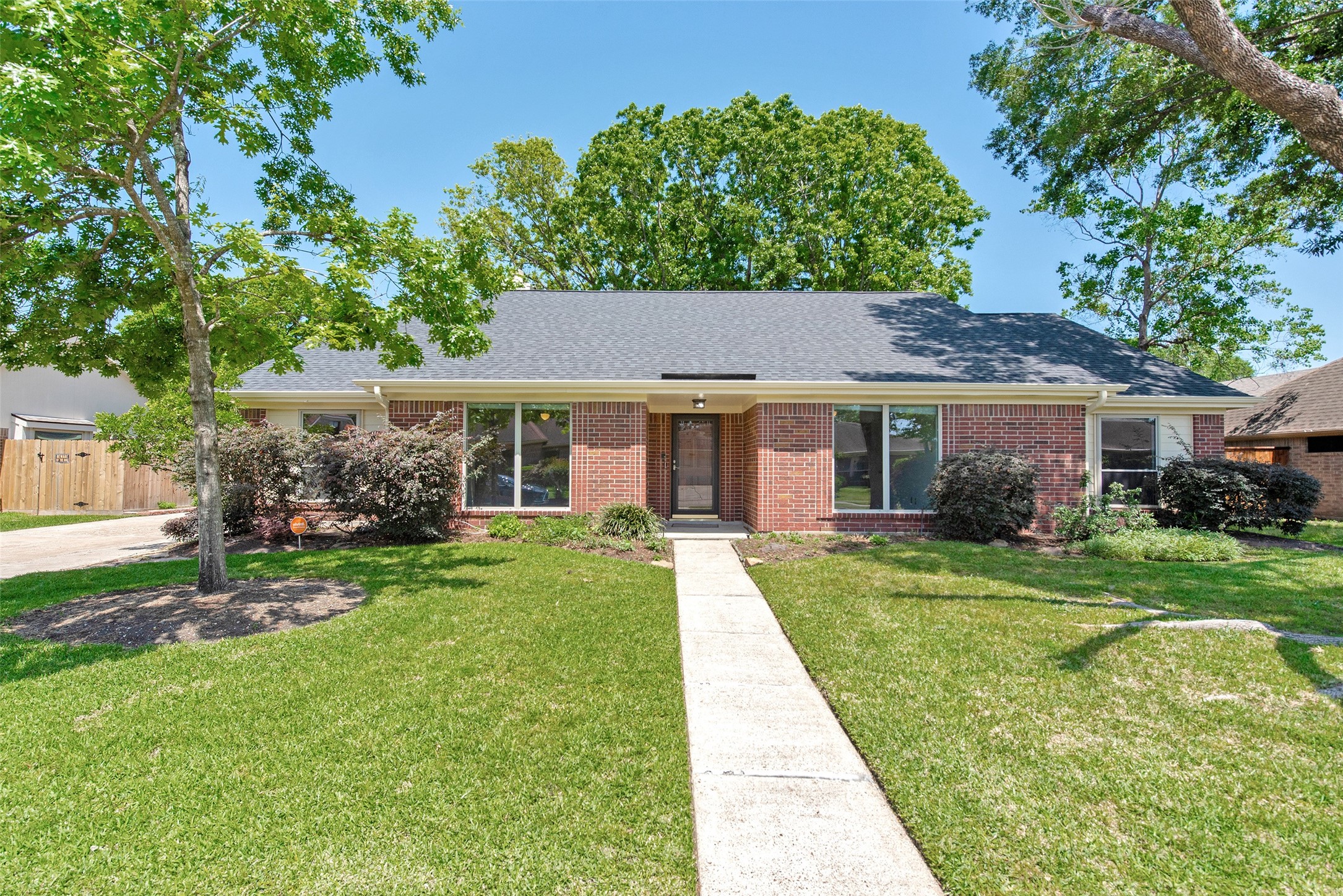 14103 Double Pine Drive Property Photo