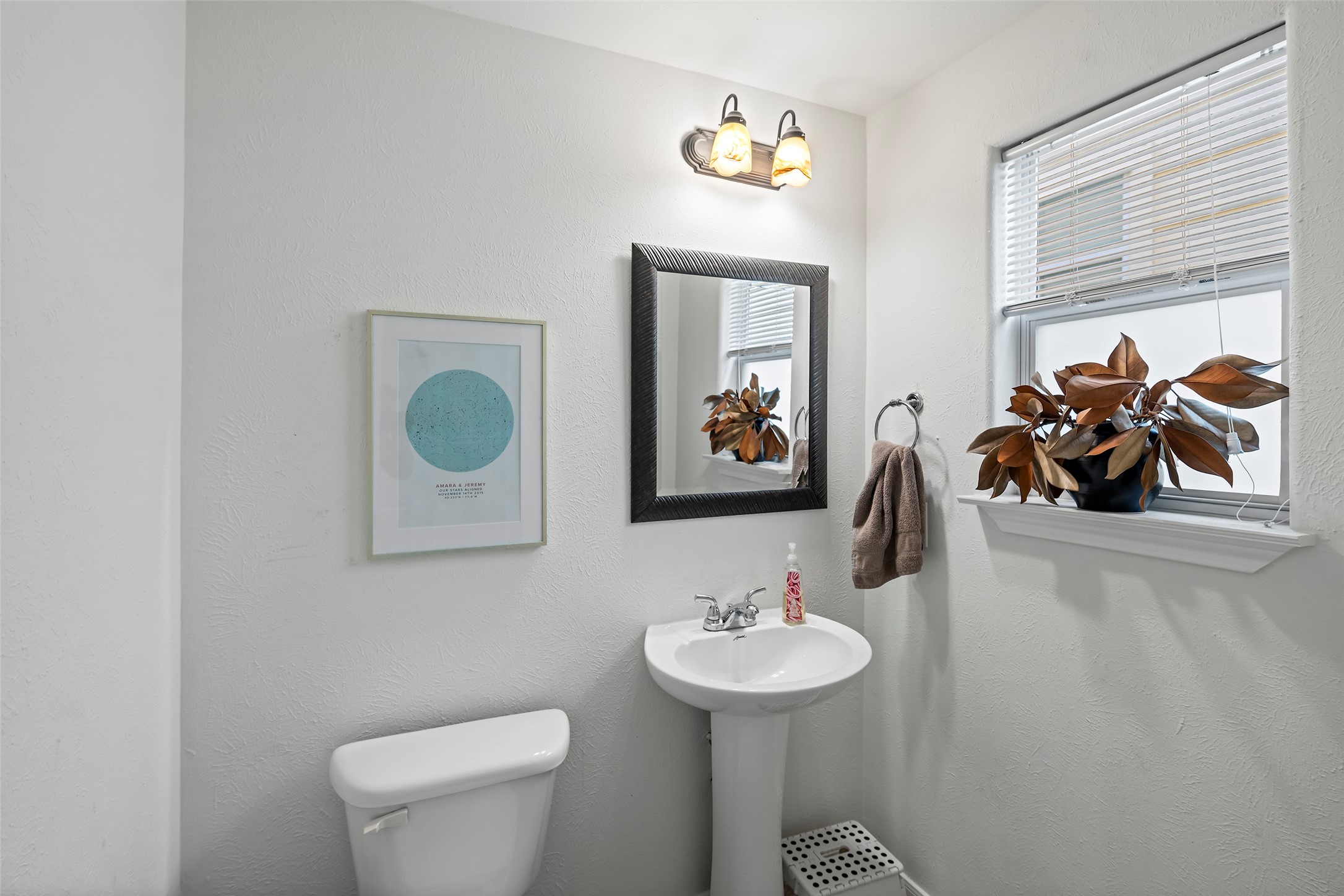 5811 Washington Avenue A Property Photo 10