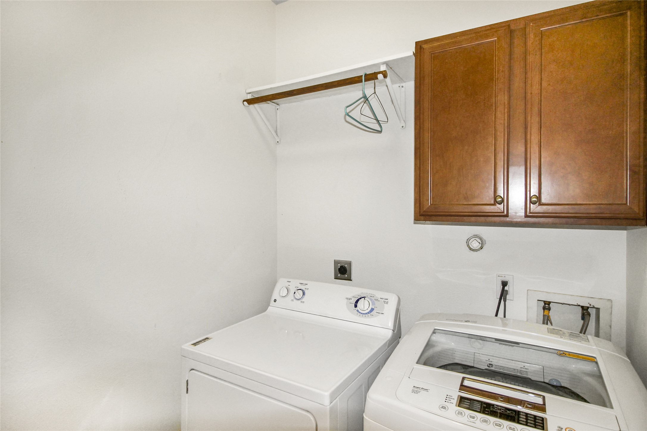 5811 Washington Avenue A Property Photo 11