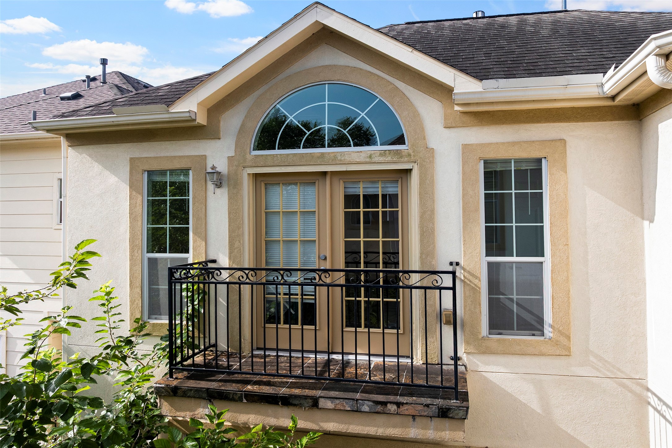 5811 Washington Avenue A Property Photo 18