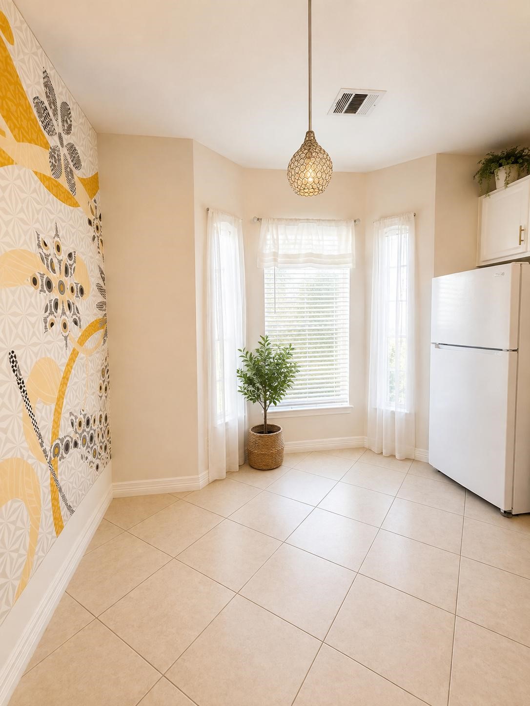 18315 Brenwood Manor Dr Property Photo 3
