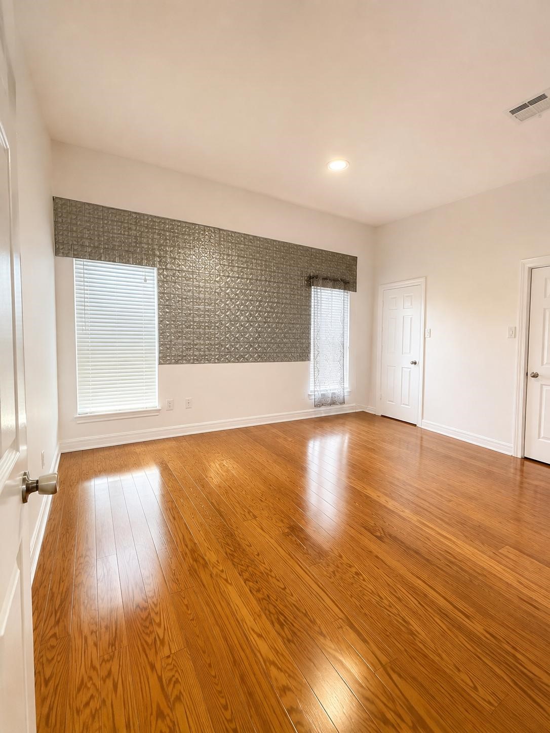 18315 Brenwood Manor Dr Property Photo 8