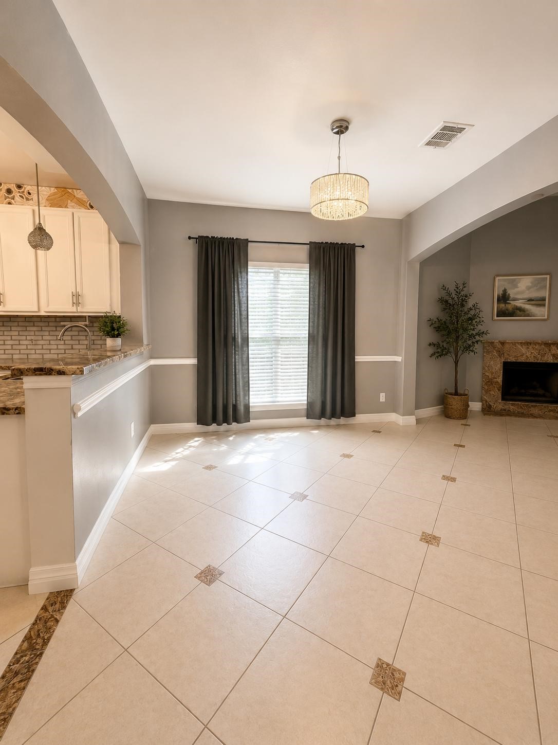 18315 Brenwood Manor Dr Property Photo 14