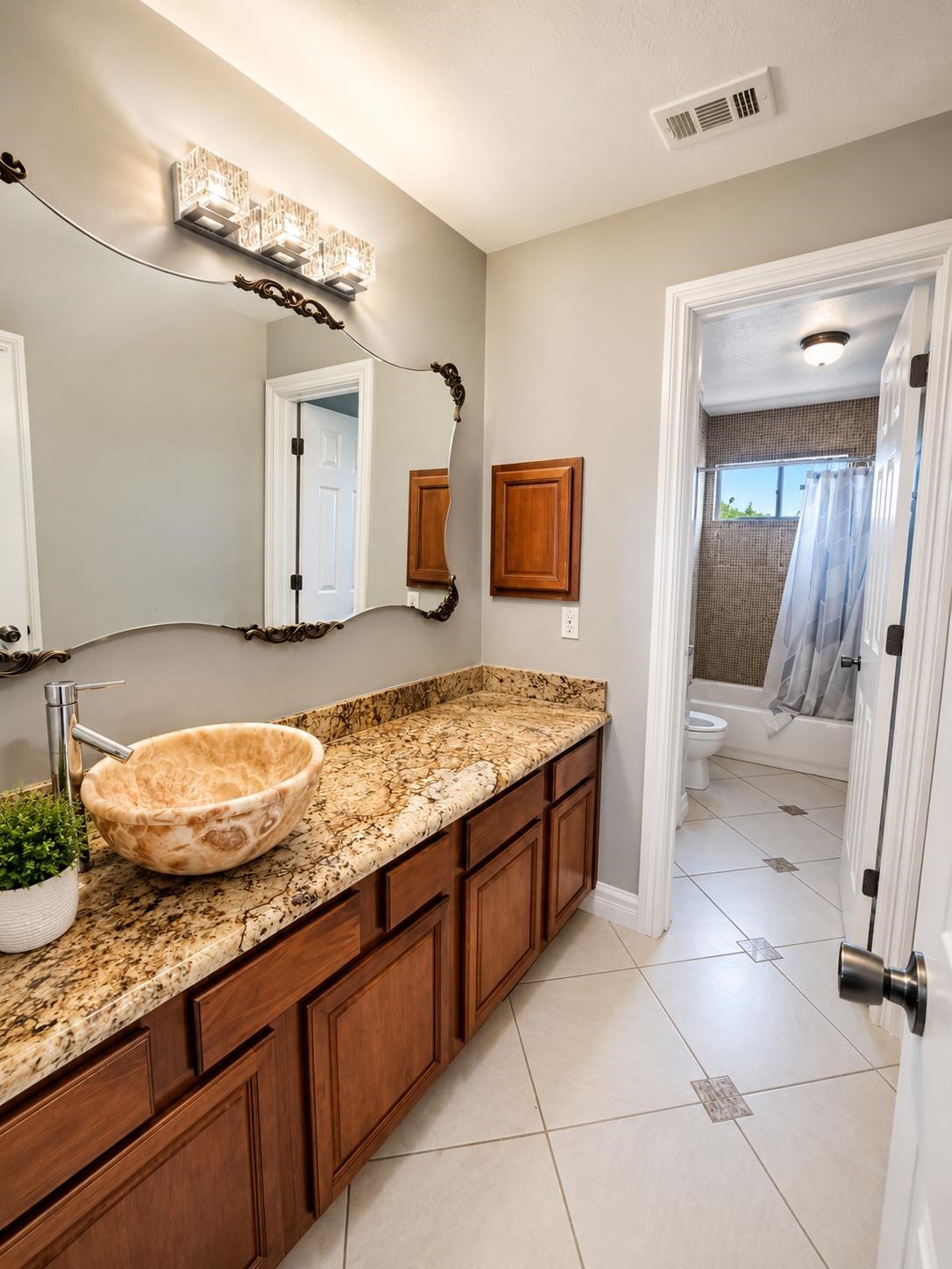 18315 Brenwood Manor Dr Property Photo 15