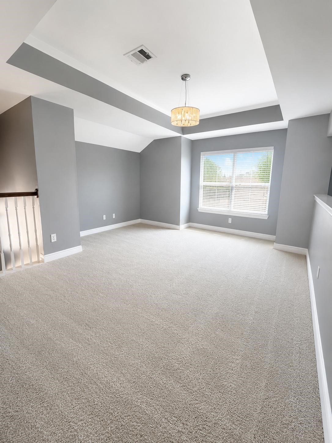 18315 Brenwood Manor Dr Property Photo 17