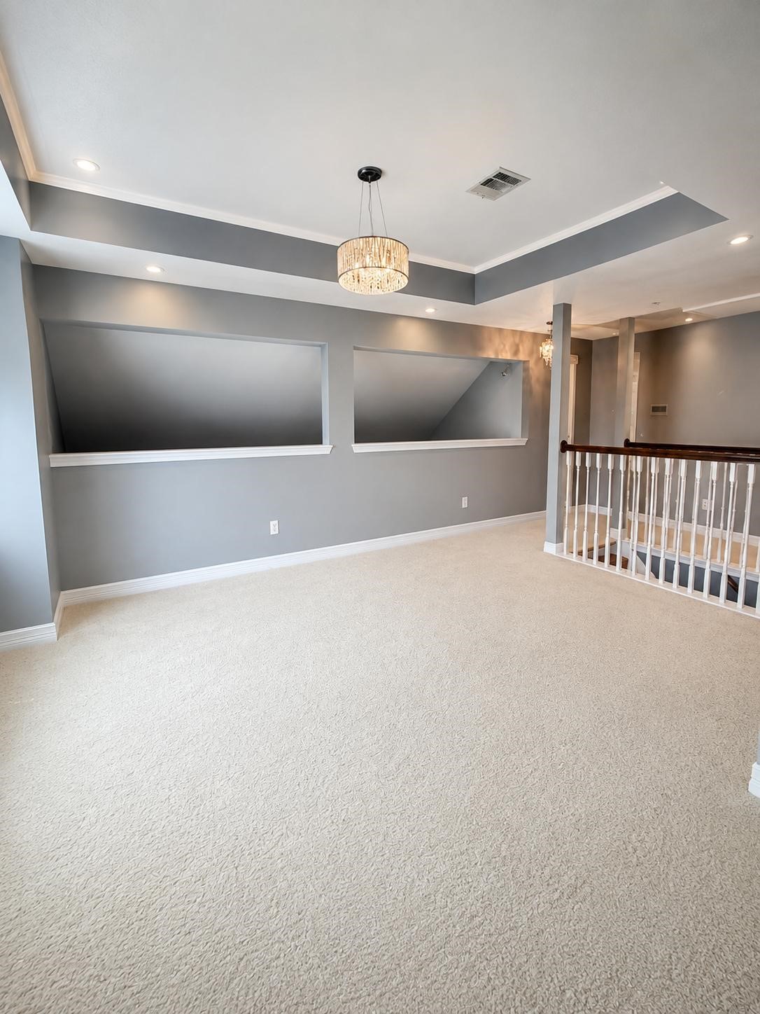 18315 Brenwood Manor Dr Property Photo 18