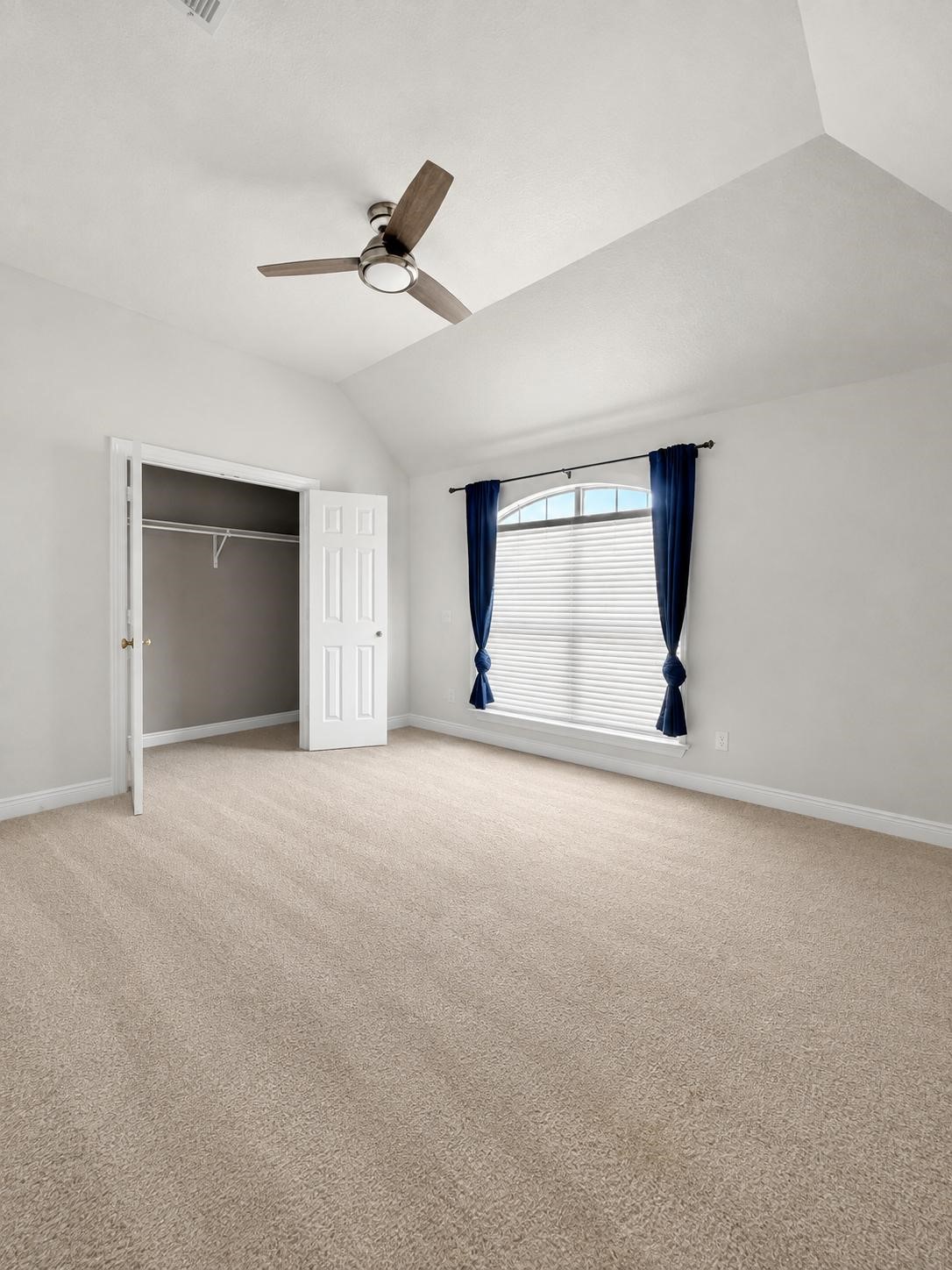 18315 Brenwood Manor Dr Property Photo 20