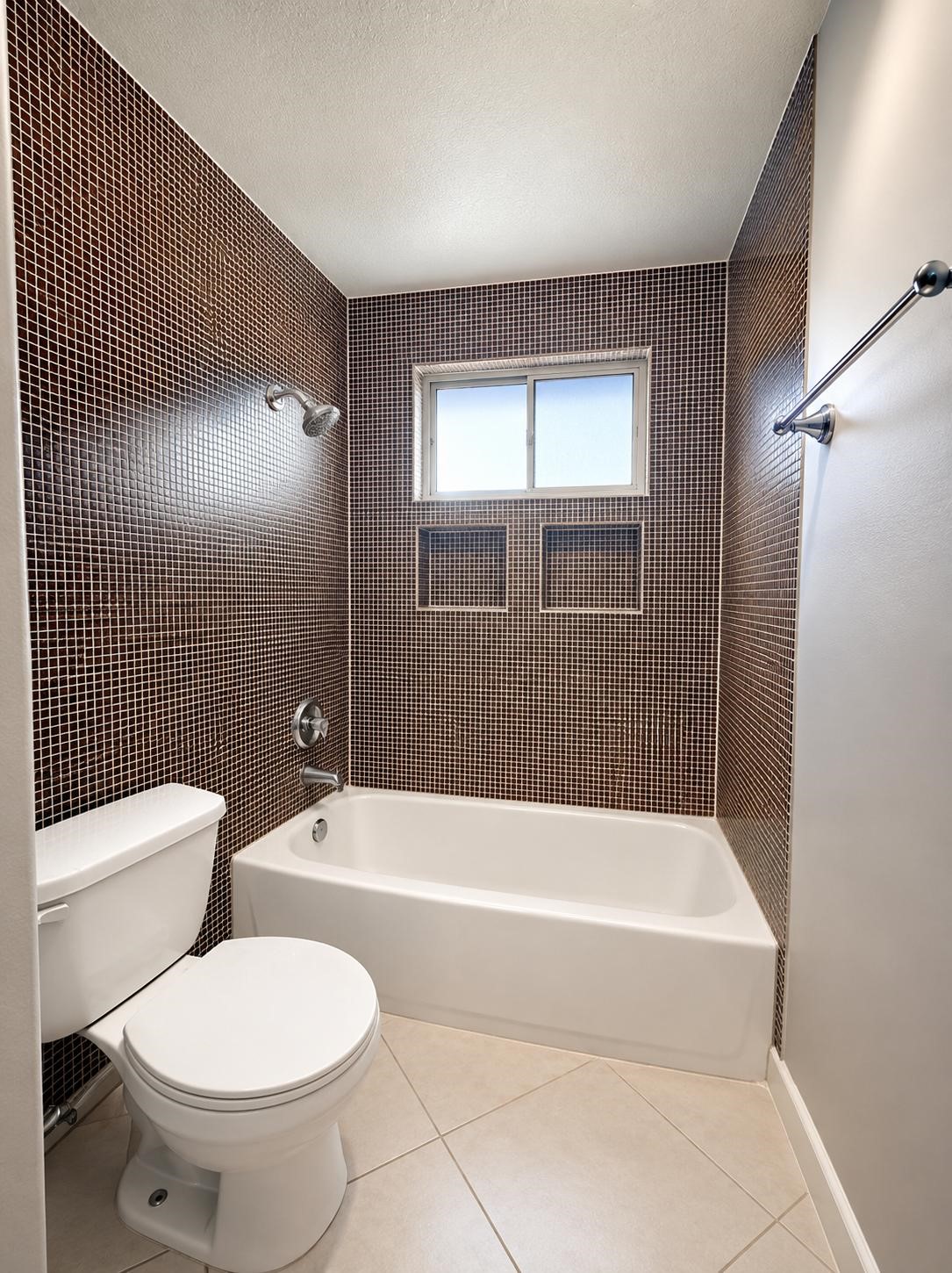 18315 Brenwood Manor Dr Property Photo 21