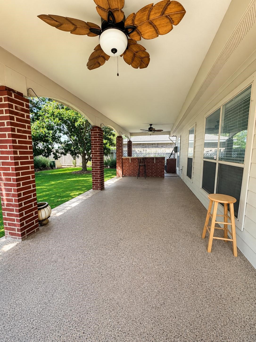 18315 Brenwood Manor Dr Property Photo 23