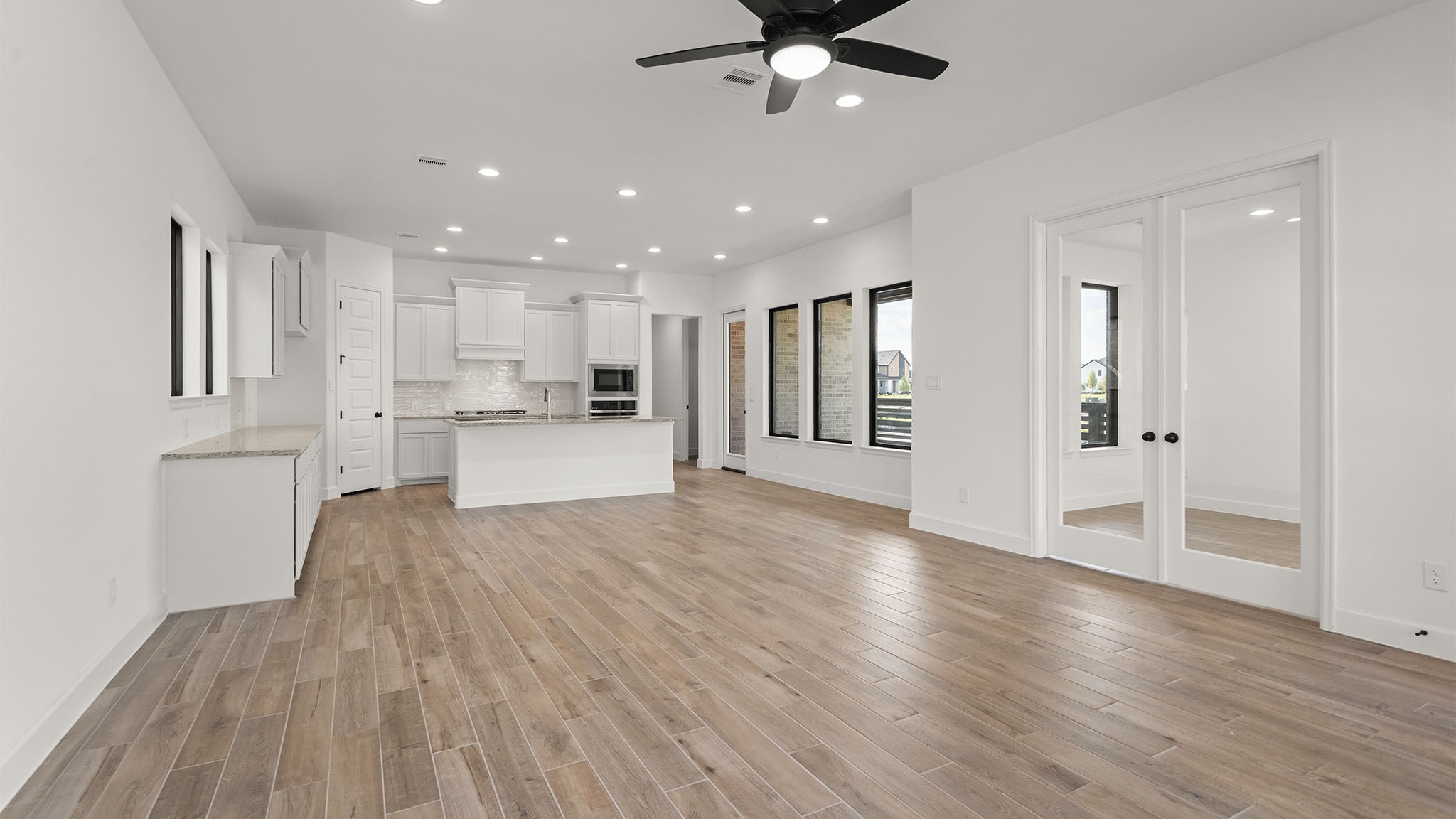 12315 Beacon Bend Way Property Photo 6