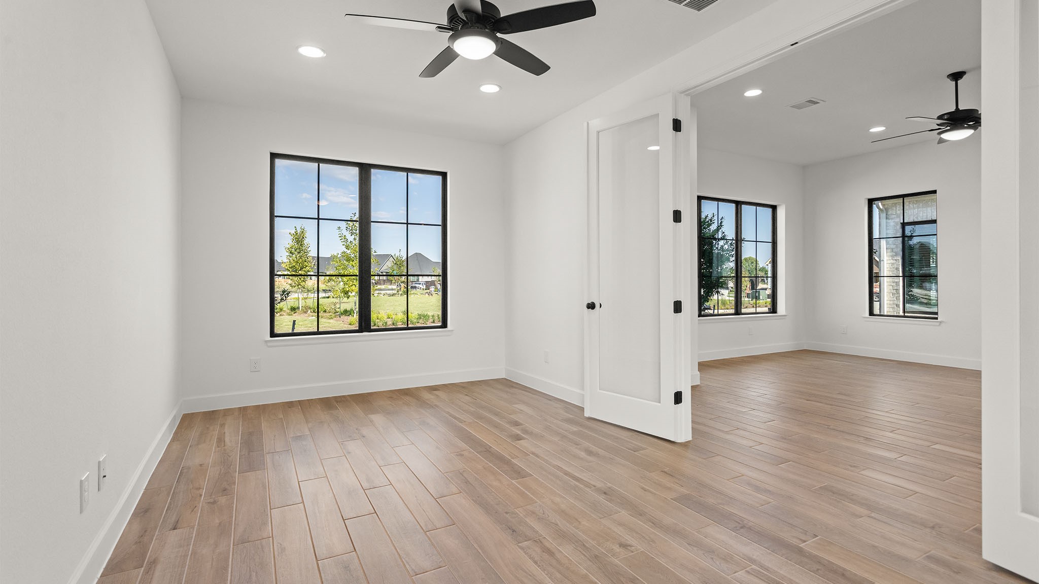 12315 Beacon Bend Way Property Photo 7
