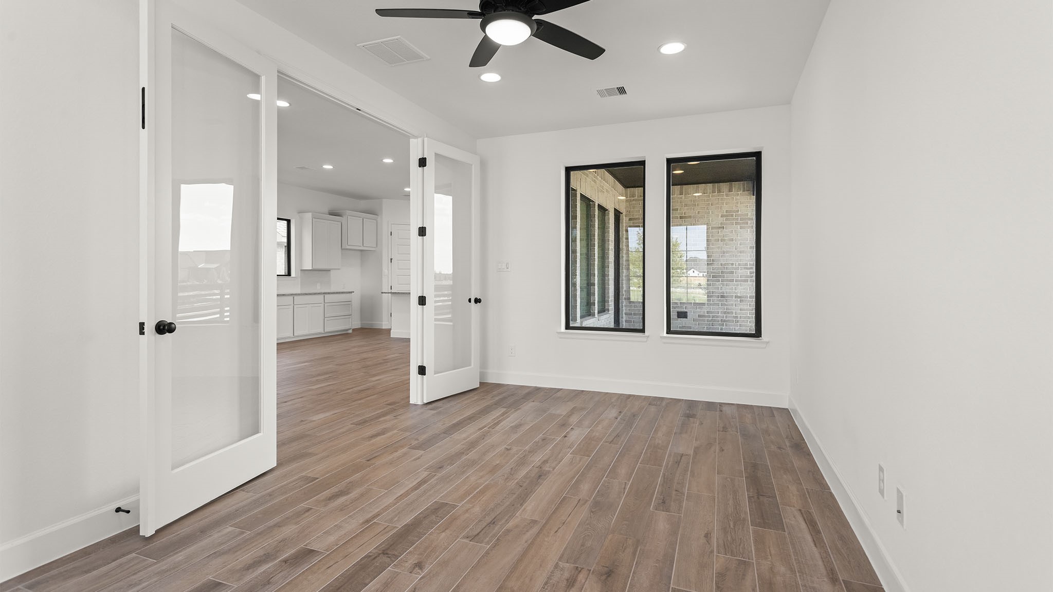 12315 Beacon Bend Way Property Photo 8