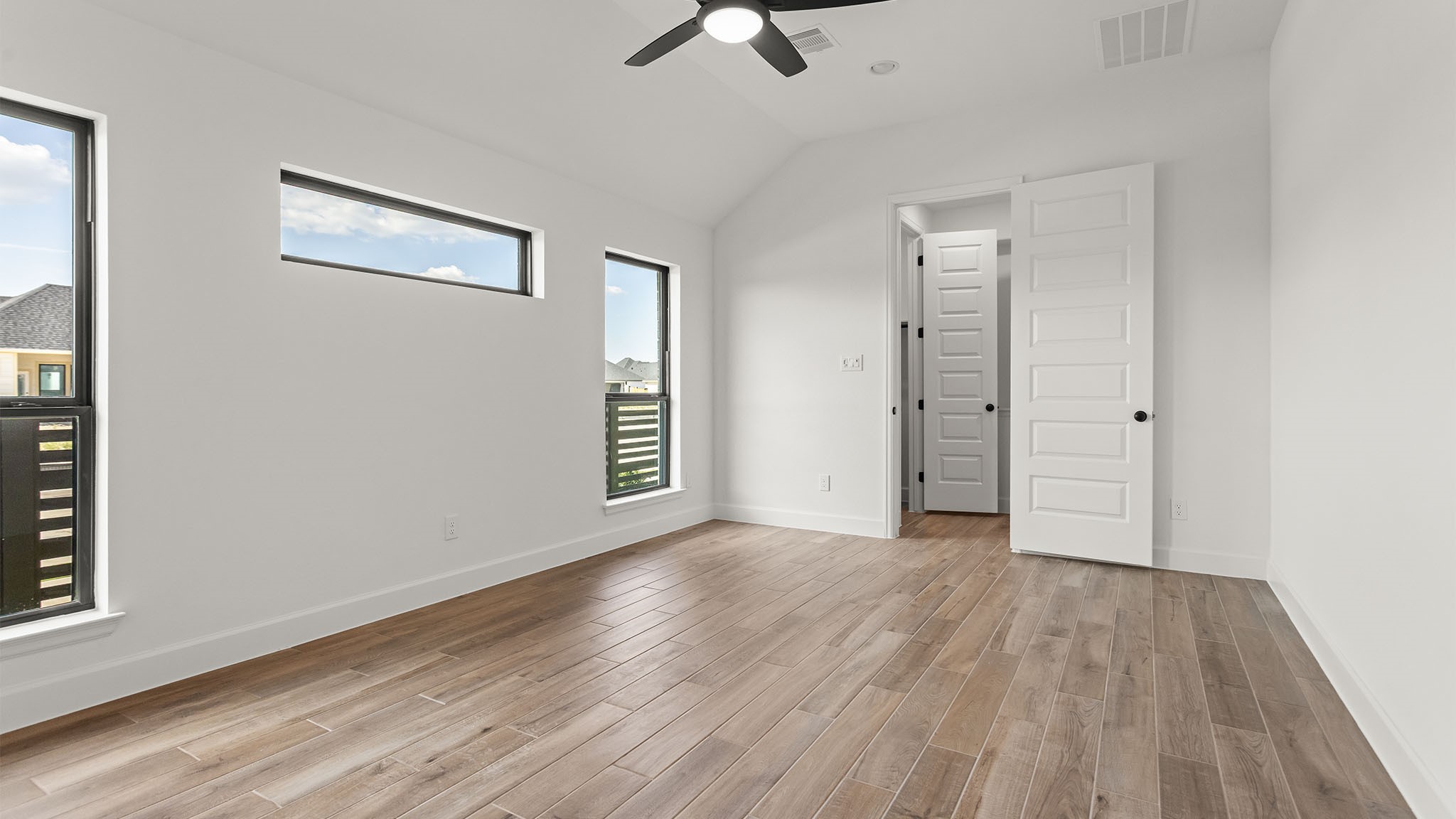 12315 Beacon Bend Way Property Photo 9