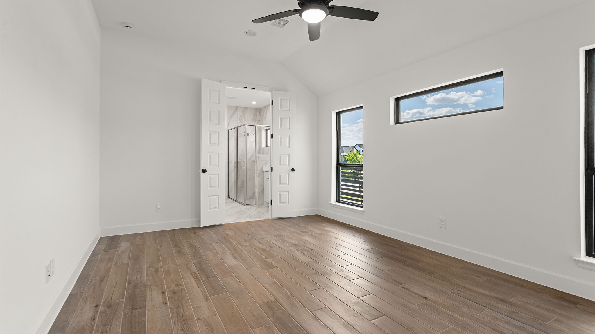 12315 Beacon Bend Way Property Photo 10