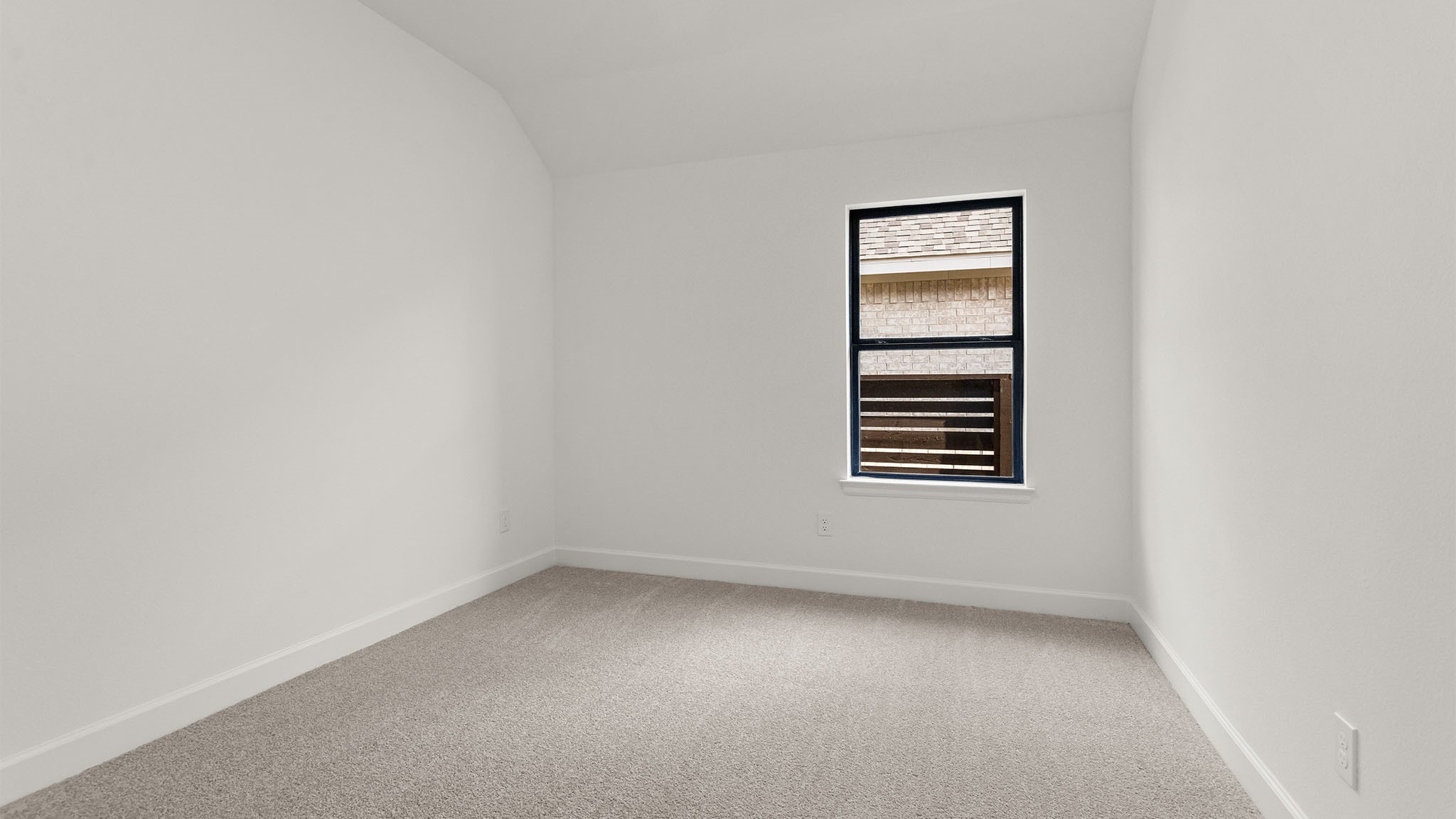 12315 Beacon Bend Way Property Photo 12