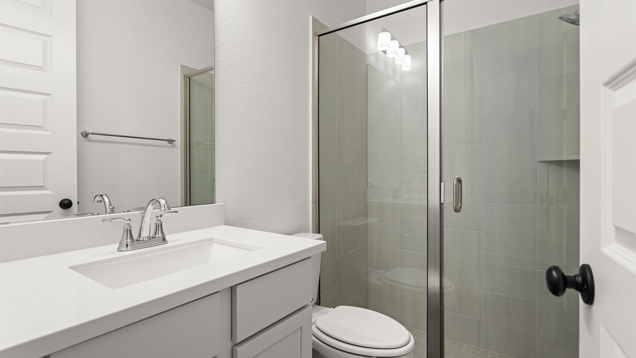 12315 Beacon Bend Way Property Photo 13