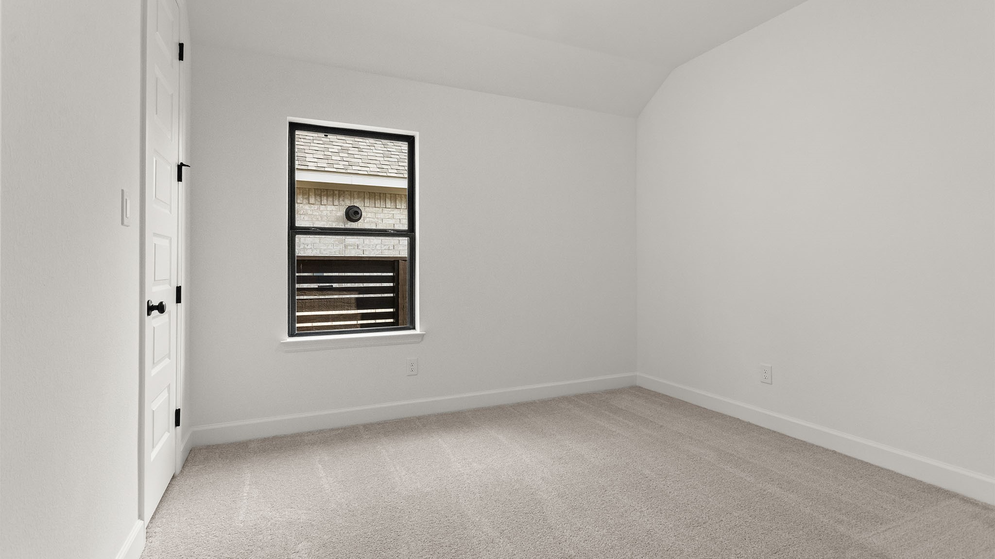 12315 Beacon Bend Way Property Photo 14