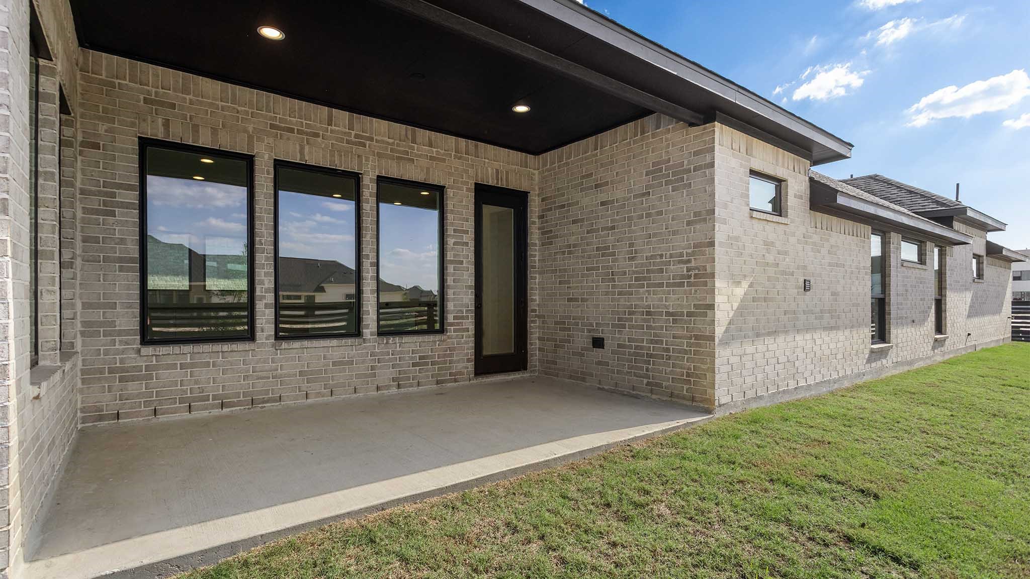 12315 Beacon Bend Way Property Photo 15