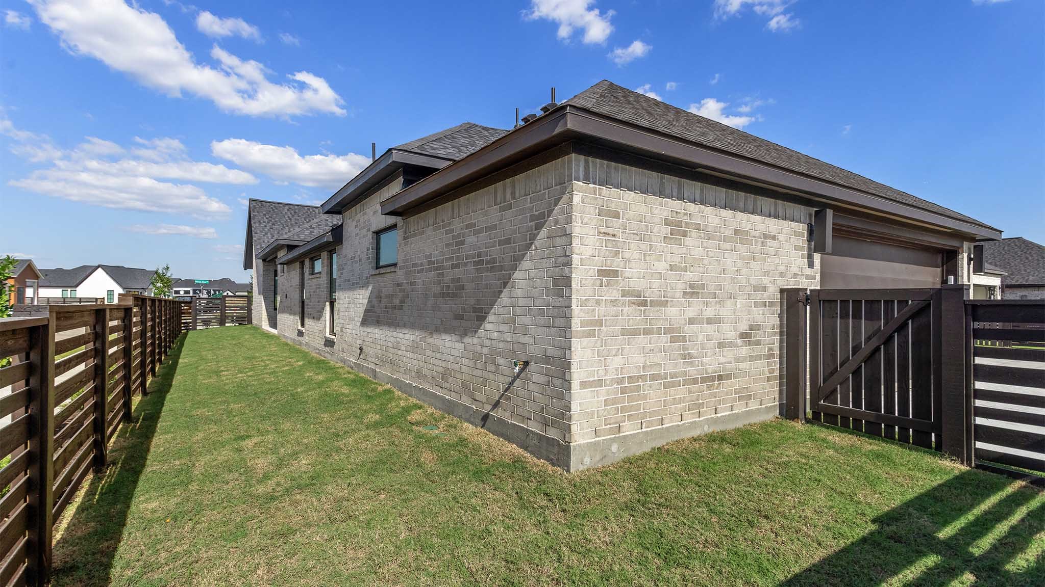 12315 Beacon Bend Way Property Photo 16