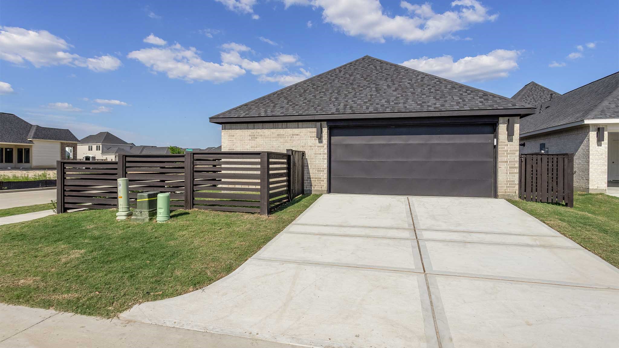12315 Beacon Bend Way Property Photo 17