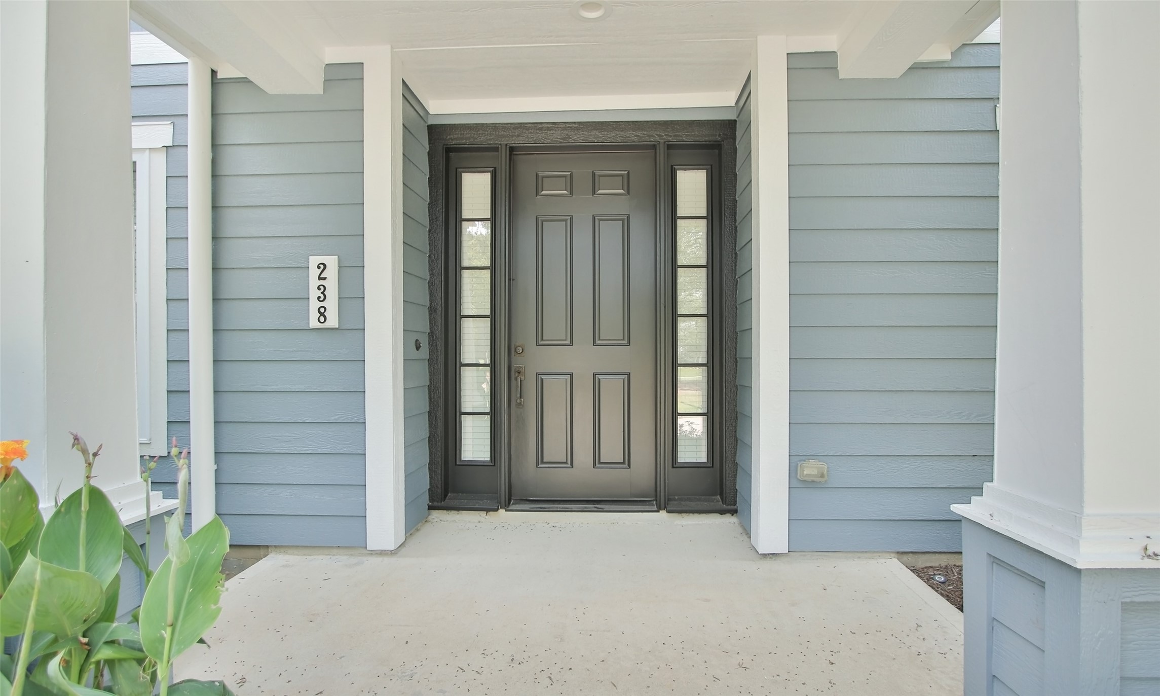 238 Kendrick Pines Boulevard Property Photo 3