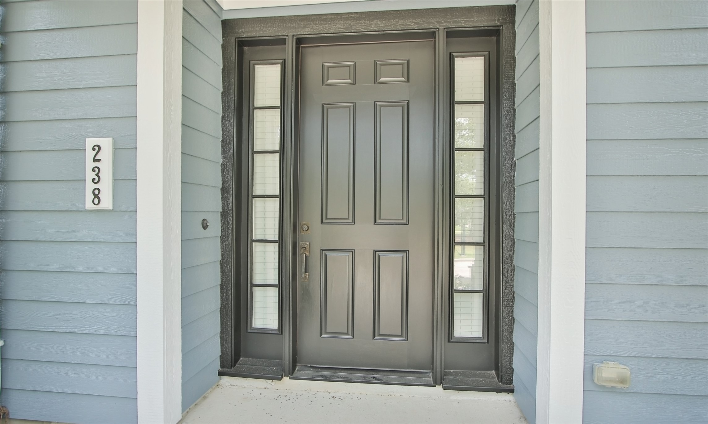 238 Kendrick Pines Boulevard Property Photo 4