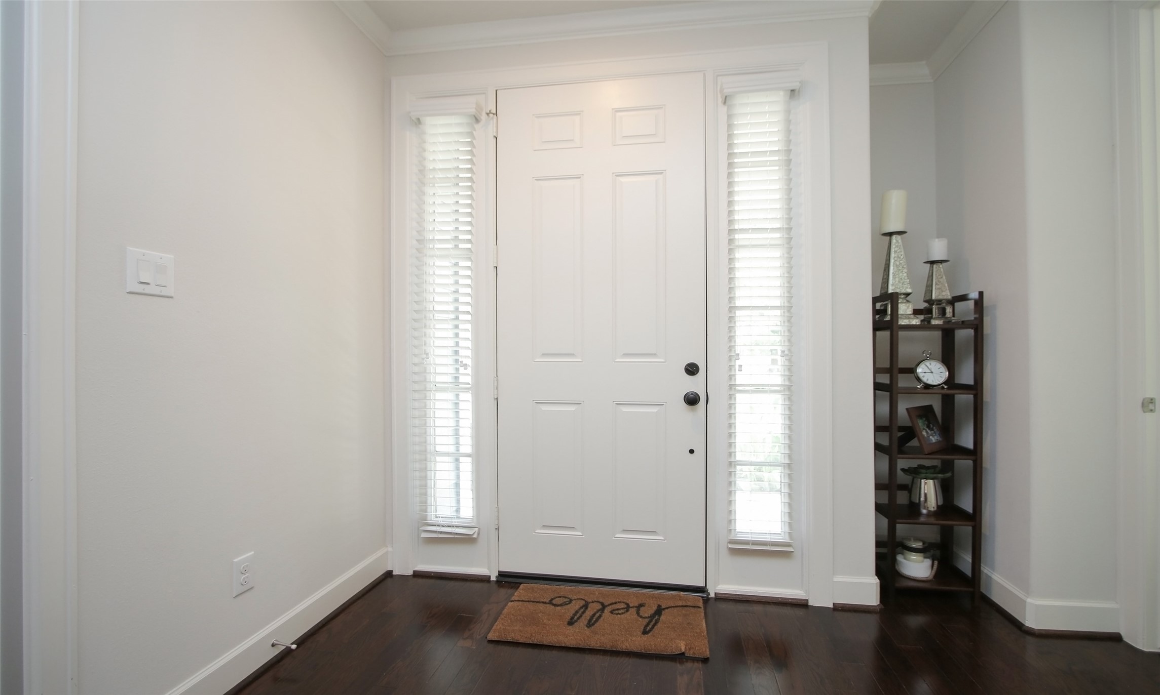 238 Kendrick Pines Boulevard Property Photo 5