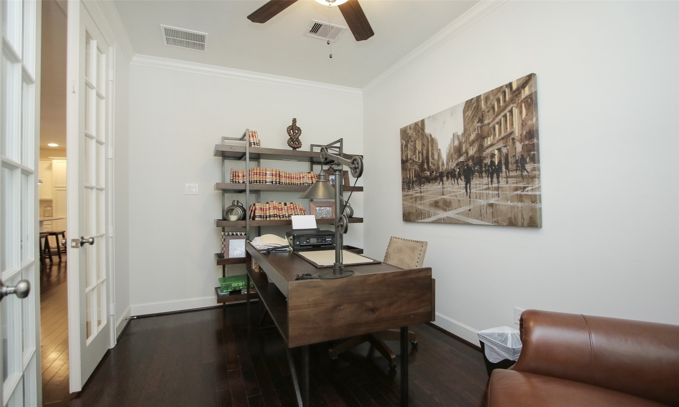 238 Kendrick Pines Boulevard Property Photo 8