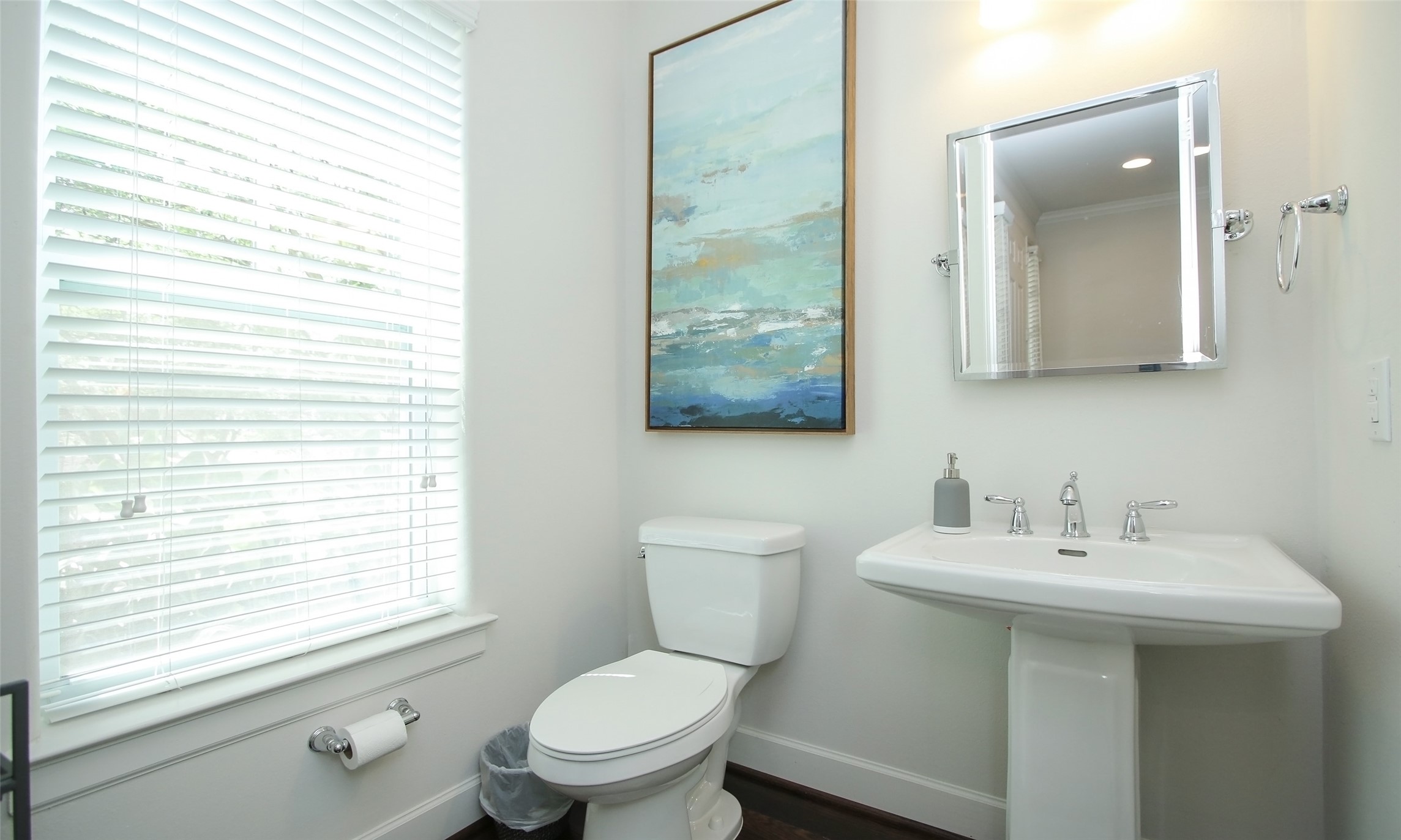238 Kendrick Pines Boulevard Property Photo 9
