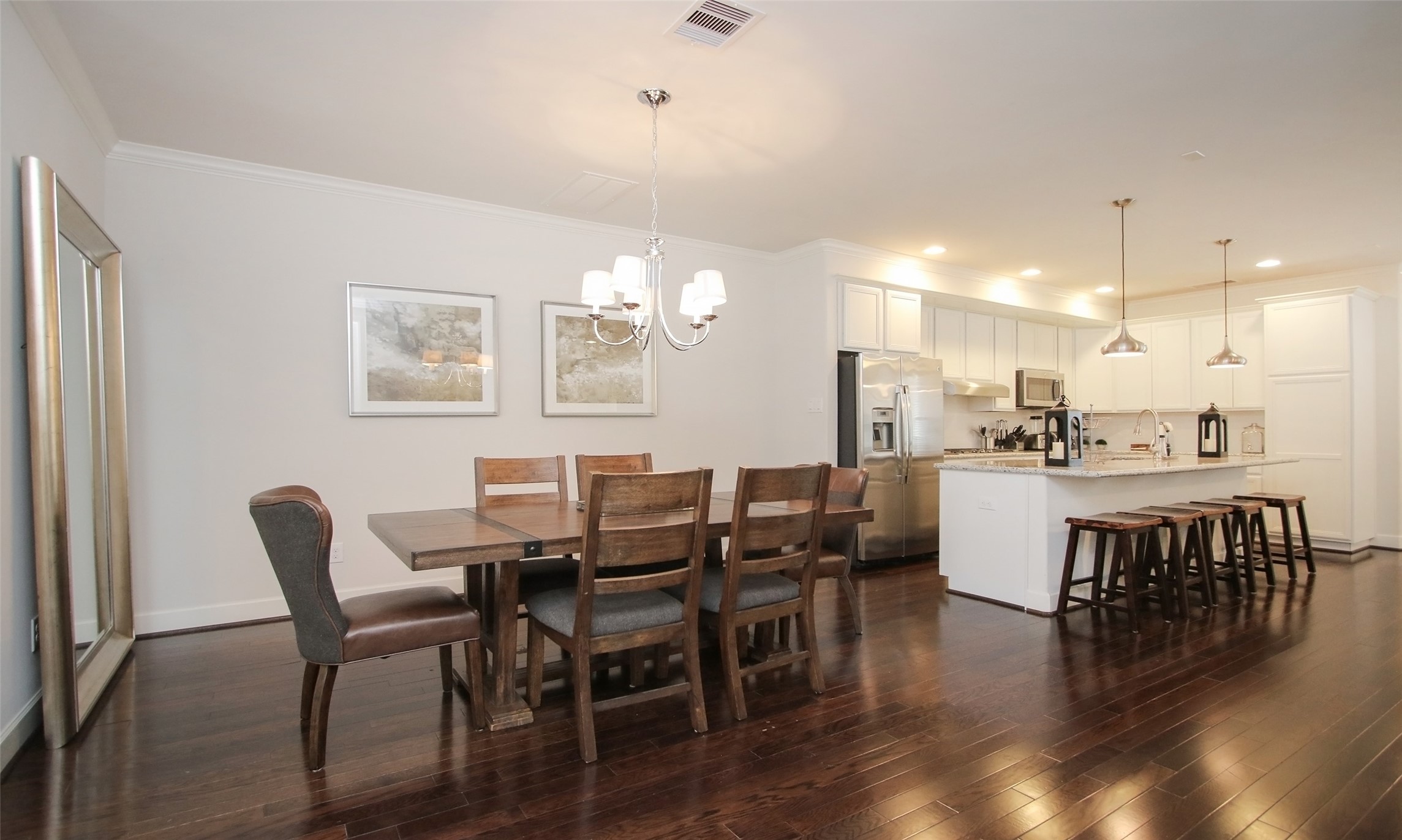 238 Kendrick Pines Boulevard Property Photo 10