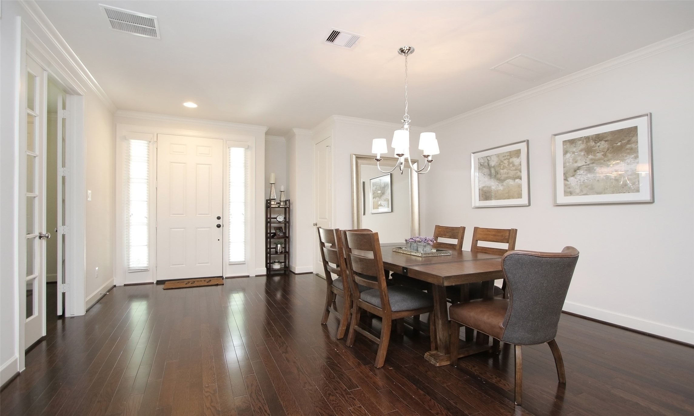 238 Kendrick Pines Boulevard Property Photo 11