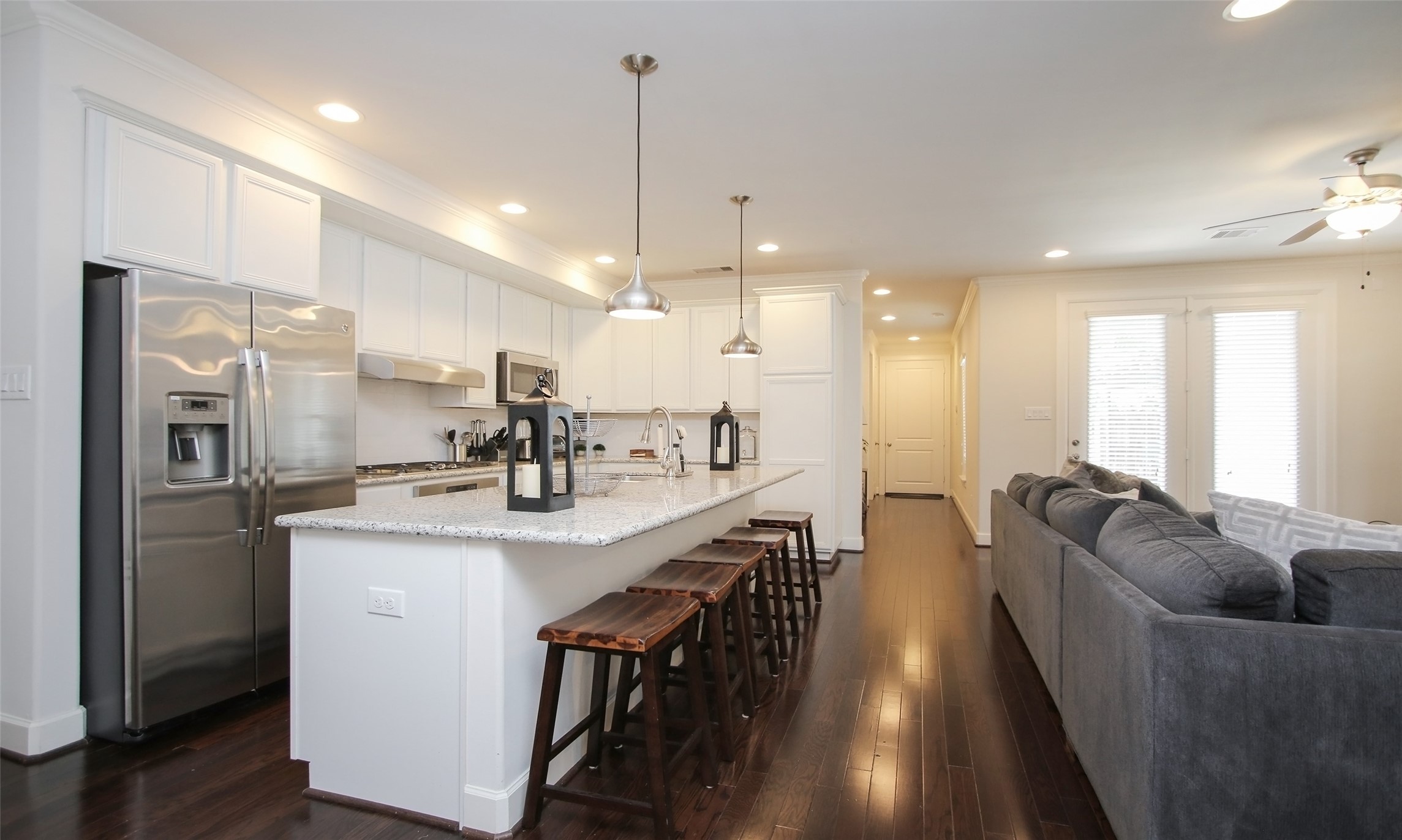 238 Kendrick Pines Boulevard Property Photo 12