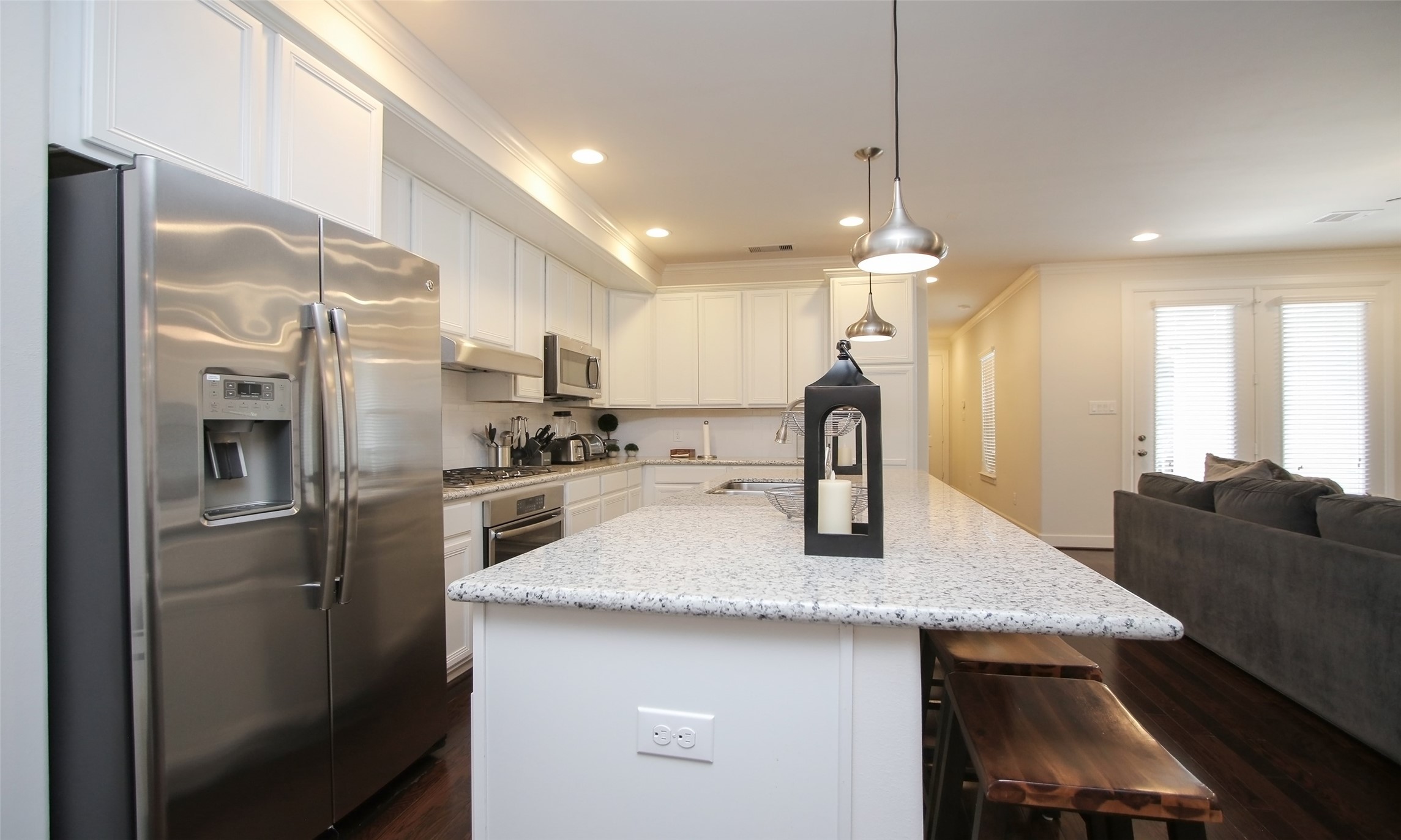 238 Kendrick Pines Boulevard Property Photo 15