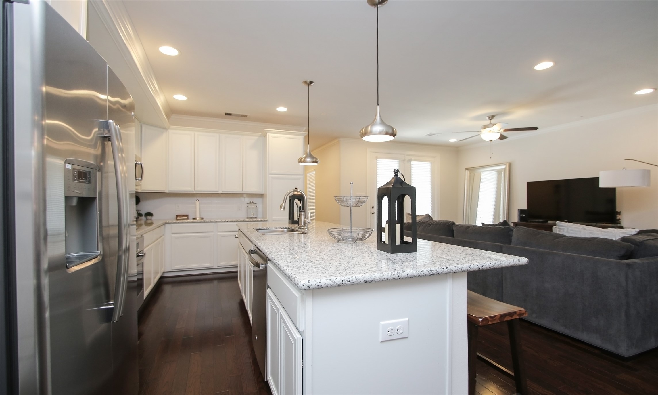 238 Kendrick Pines Boulevard Property Photo 16