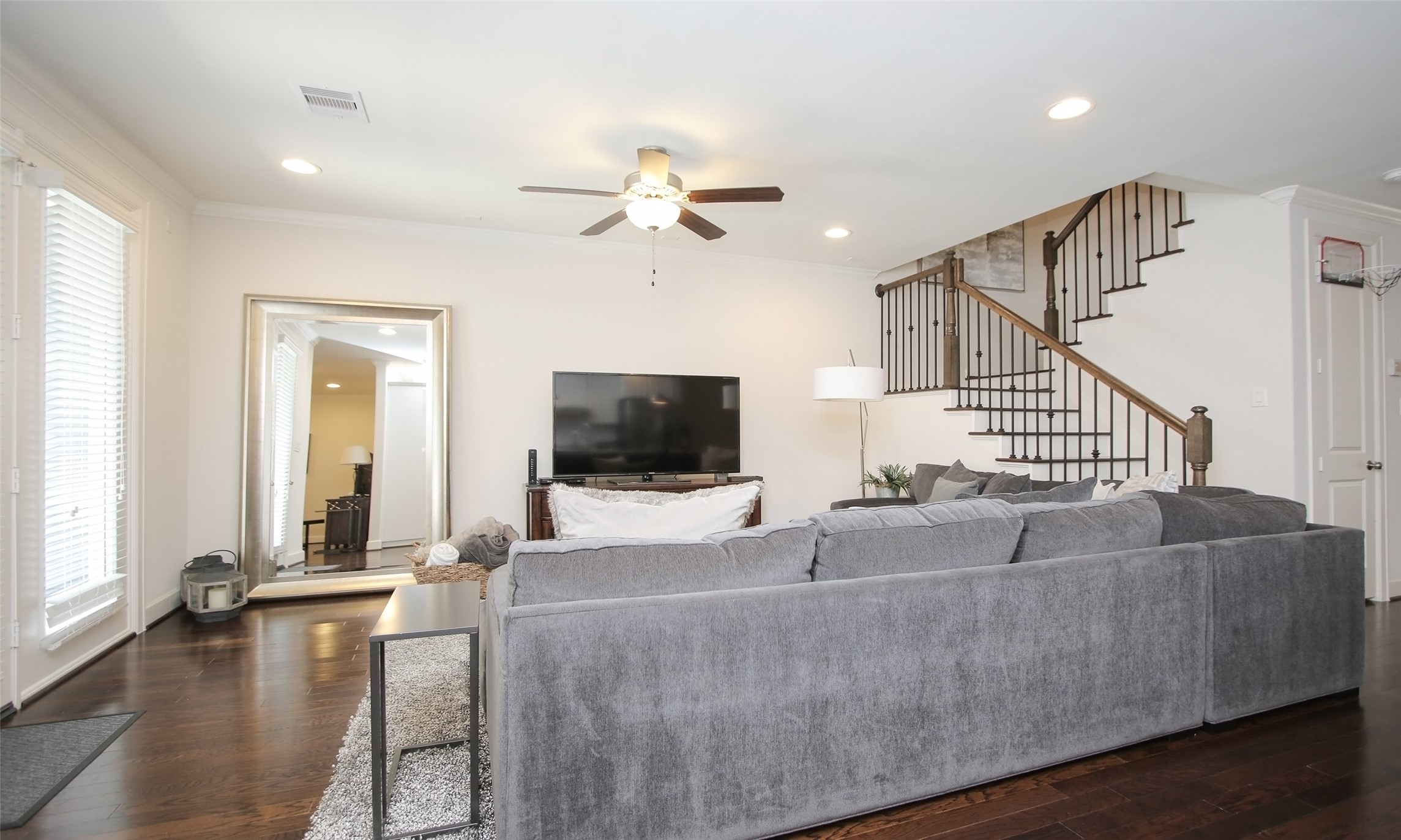 238 Kendrick Pines Boulevard Property Photo 18