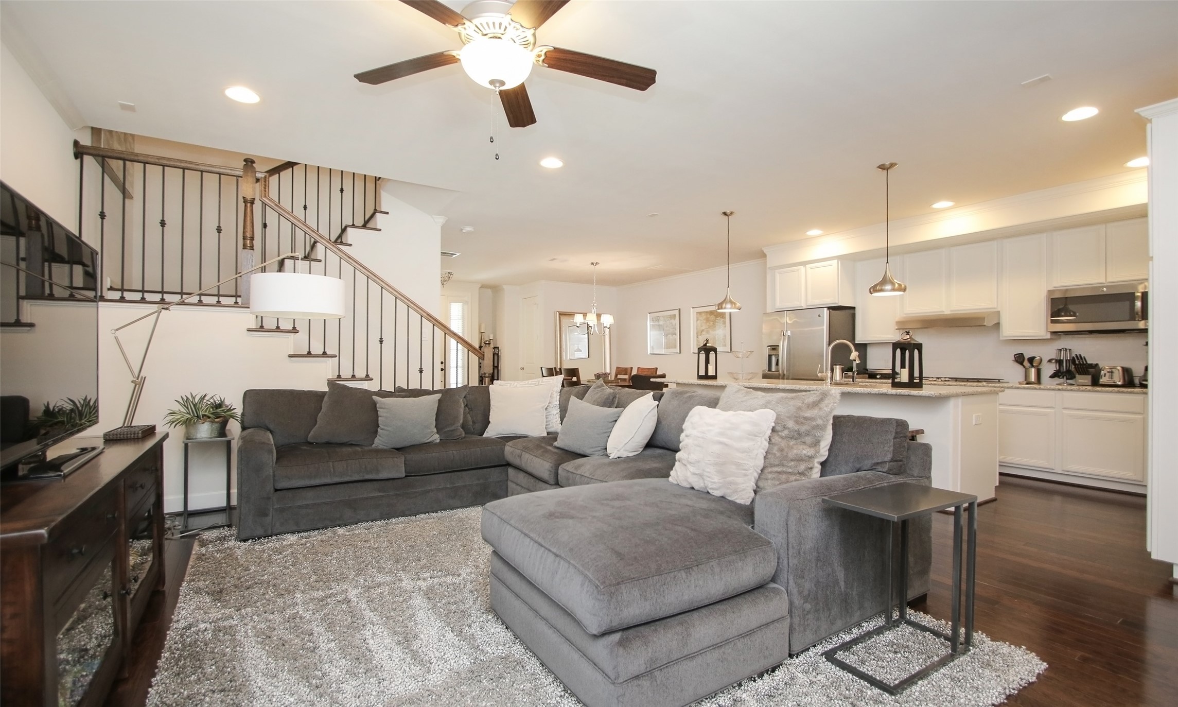 238 Kendrick Pines Boulevard Property Photo 19