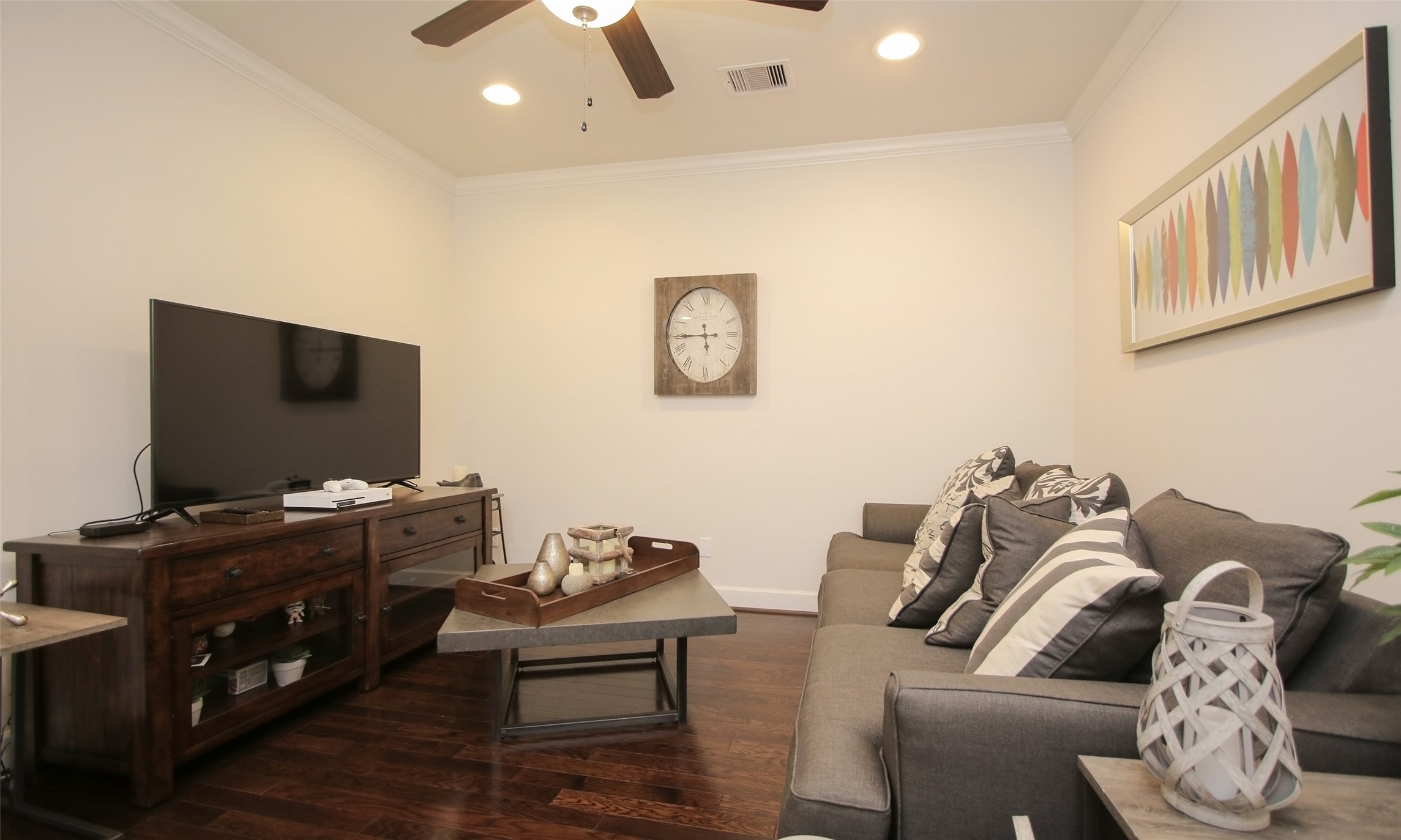238 Kendrick Pines Boulevard Property Photo 20