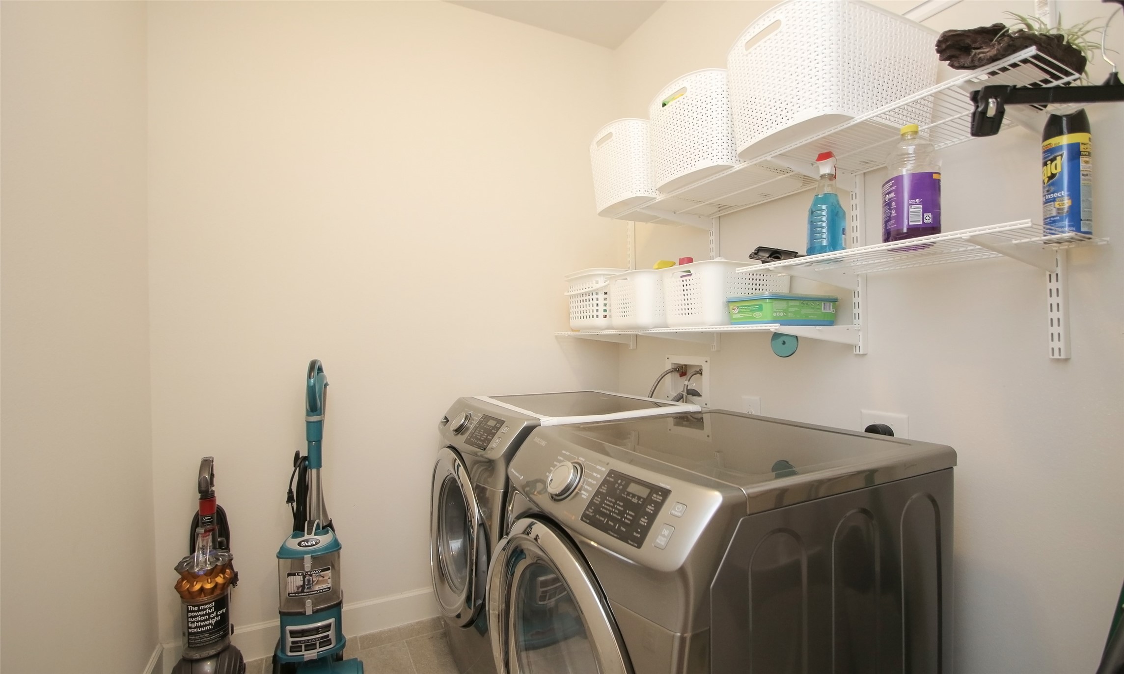 238 Kendrick Pines Boulevard Property Photo 21