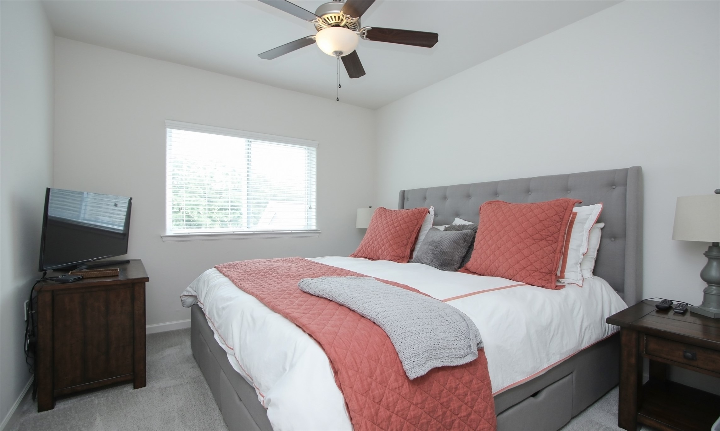 238 Kendrick Pines Boulevard Property Photo 22
