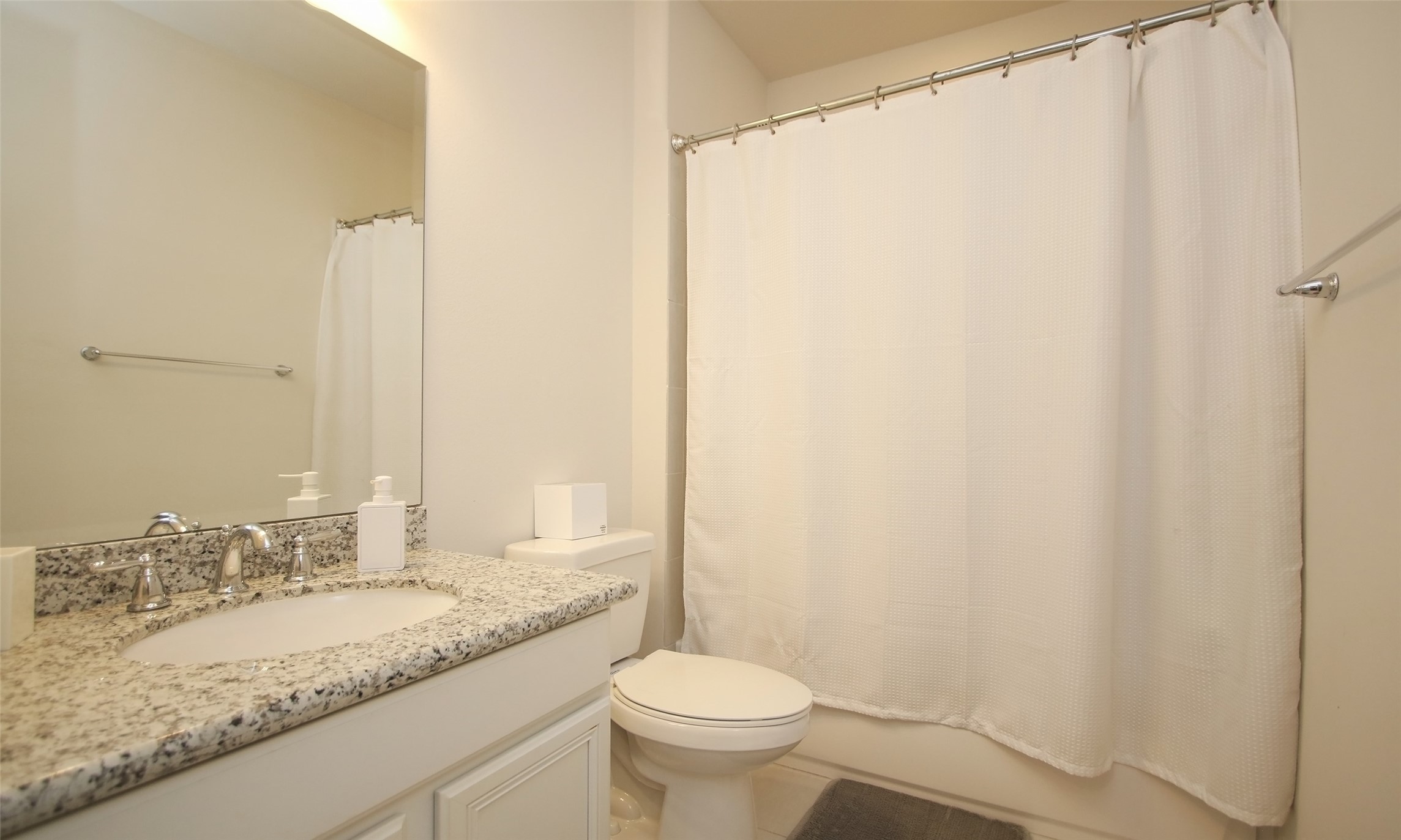 238 Kendrick Pines Boulevard Property Photo 24