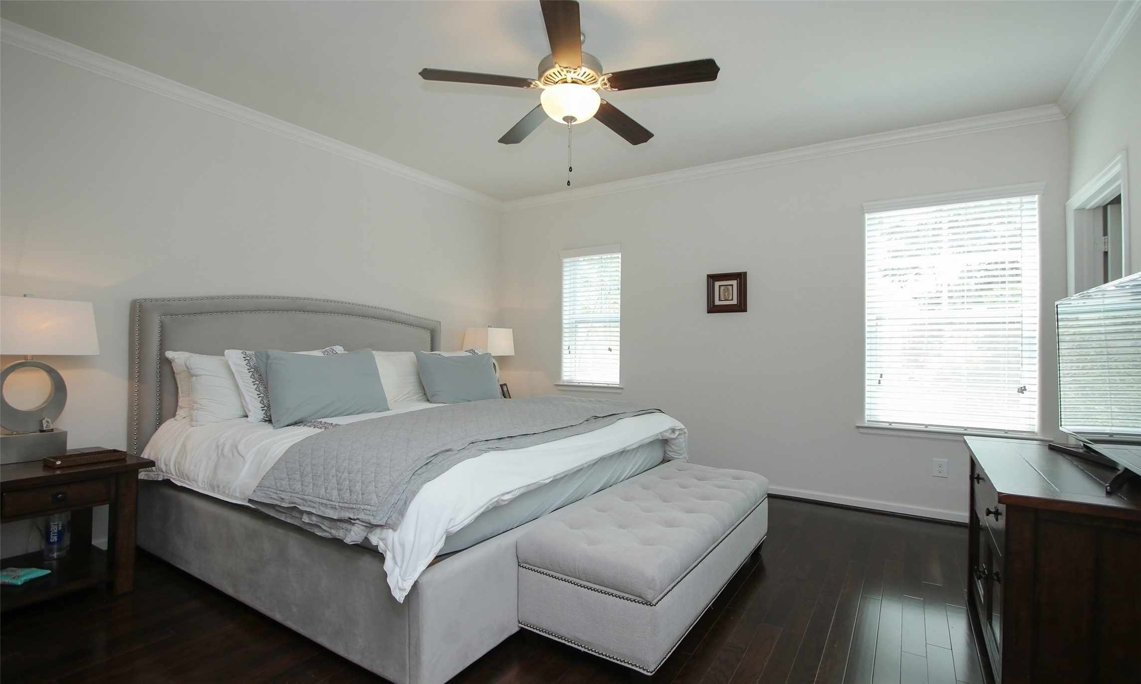 238 Kendrick Pines Boulevard Property Photo 25