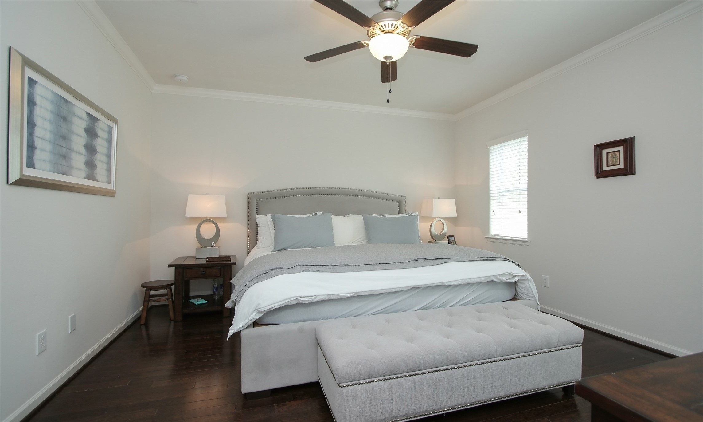 238 Kendrick Pines Boulevard Property Photo 26