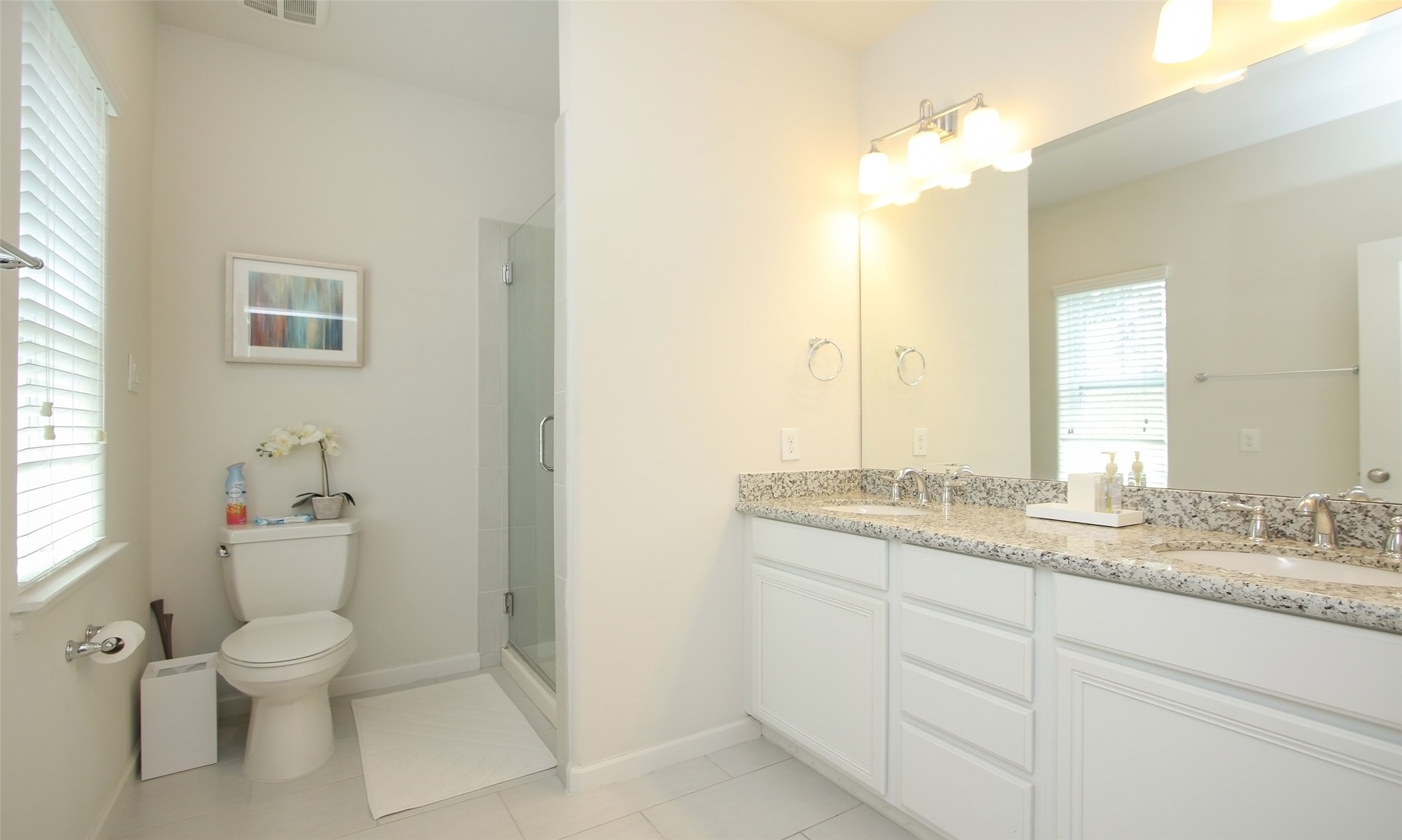 238 Kendrick Pines Boulevard Property Photo 28