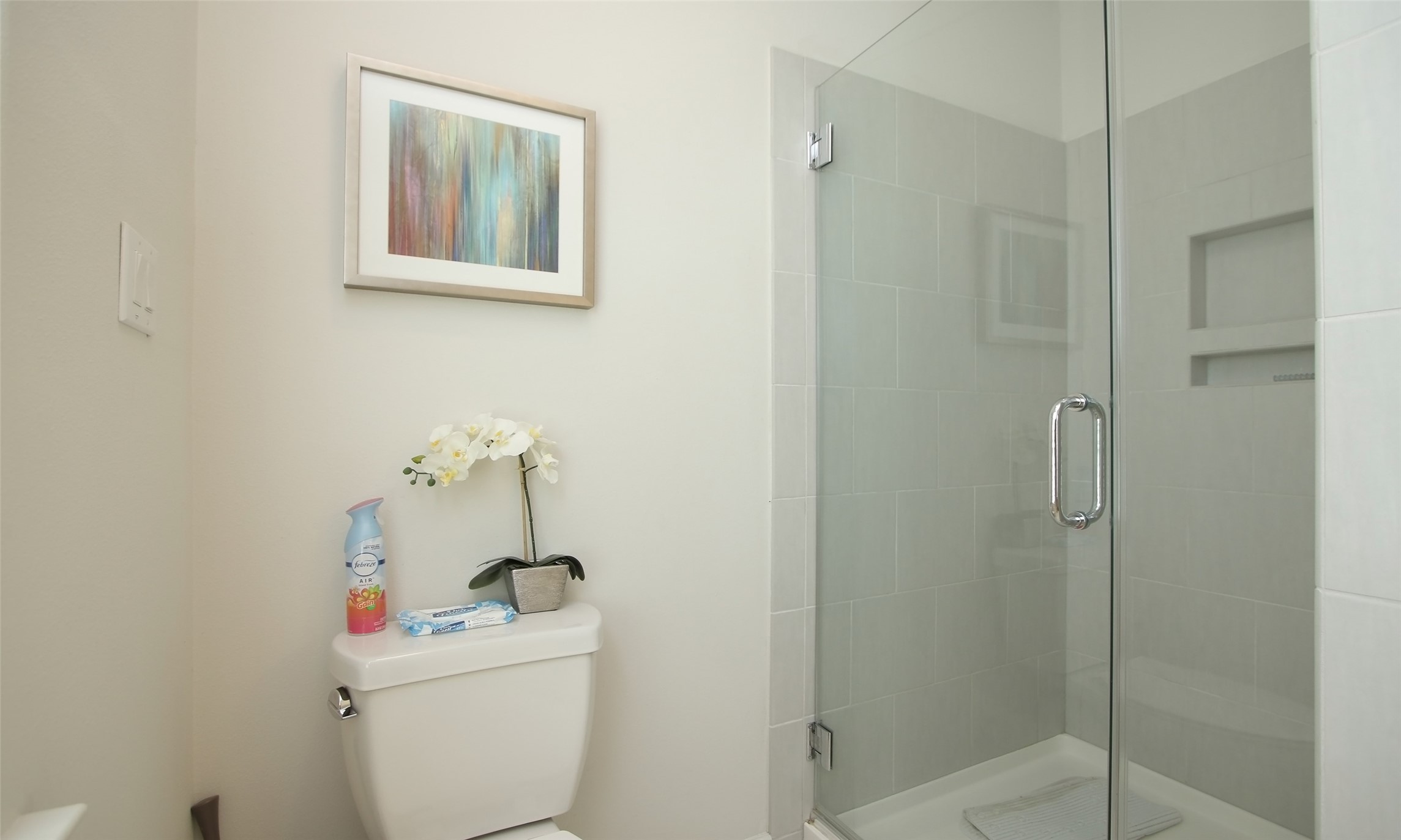 238 Kendrick Pines Boulevard Property Photo 29
