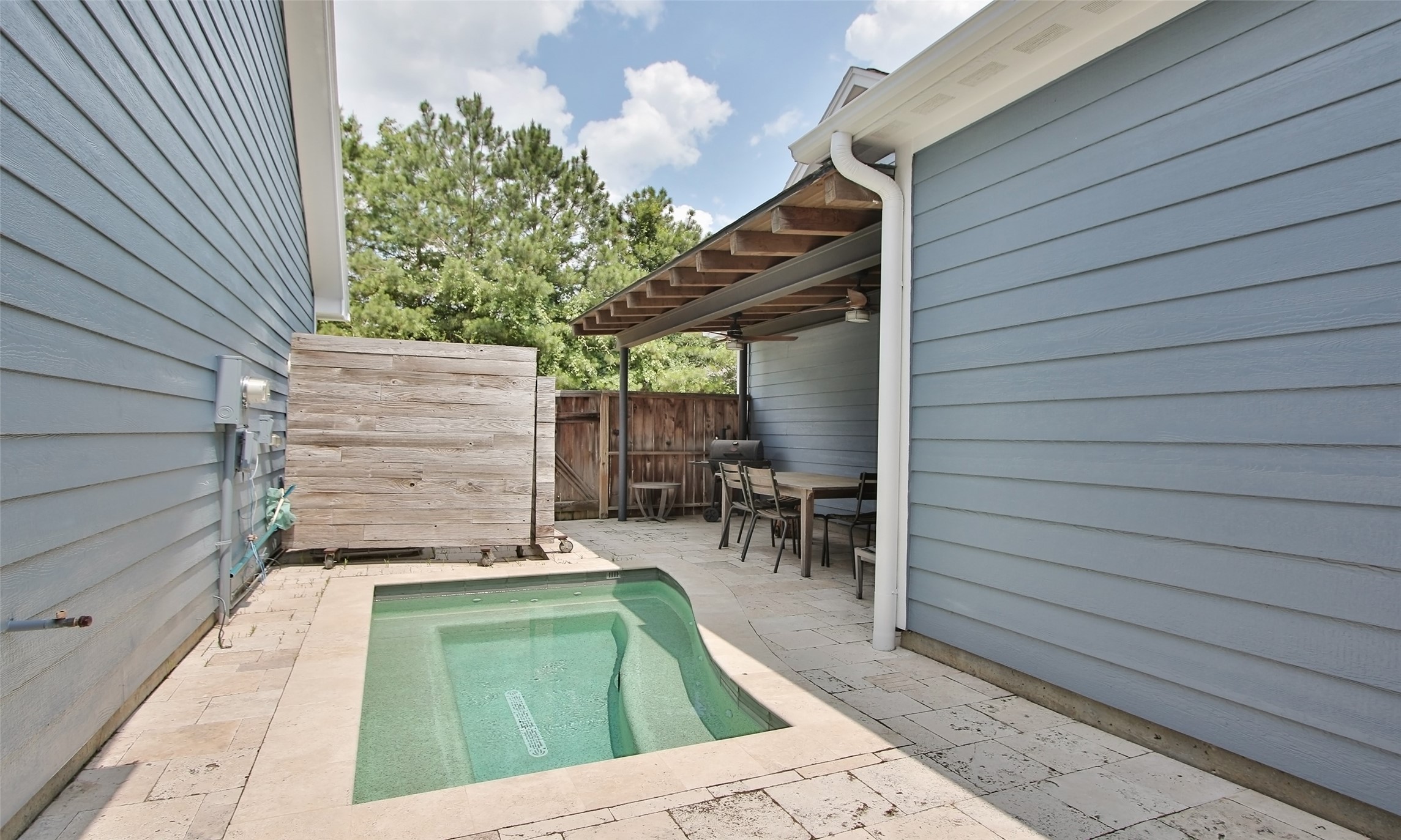 238 Kendrick Pines Boulevard Property Photo 31