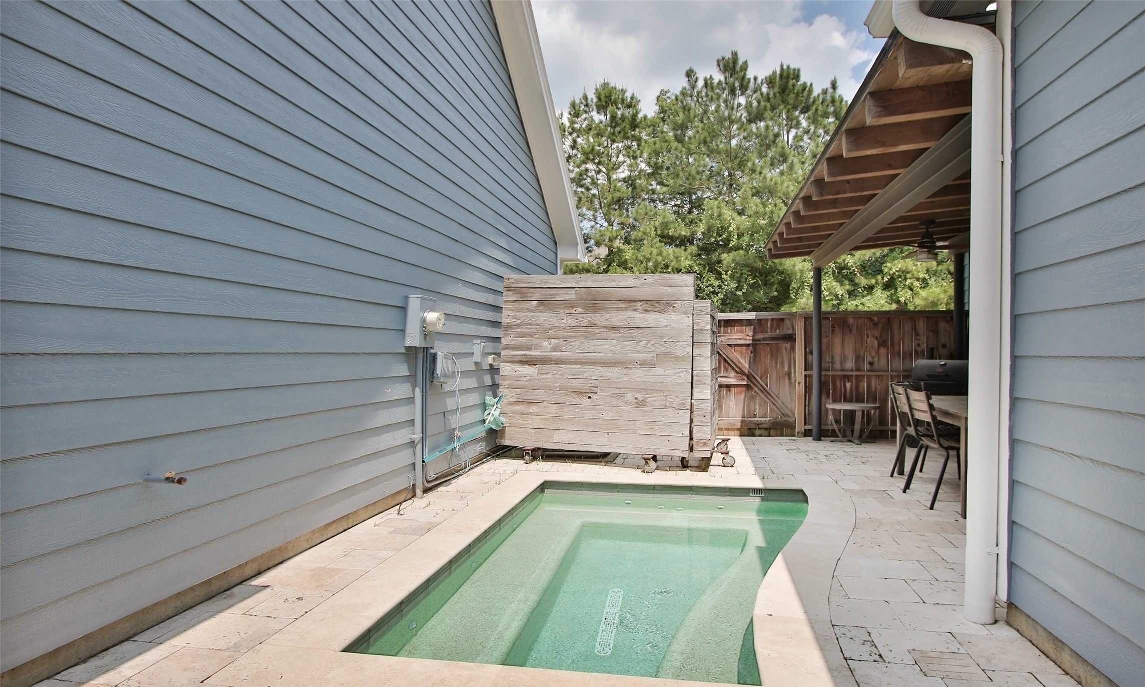 238 Kendrick Pines Boulevard Property Photo 32
