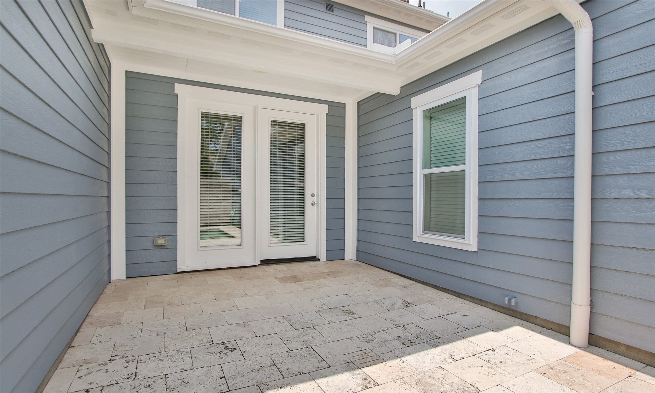 238 Kendrick Pines Boulevard Property Photo 33