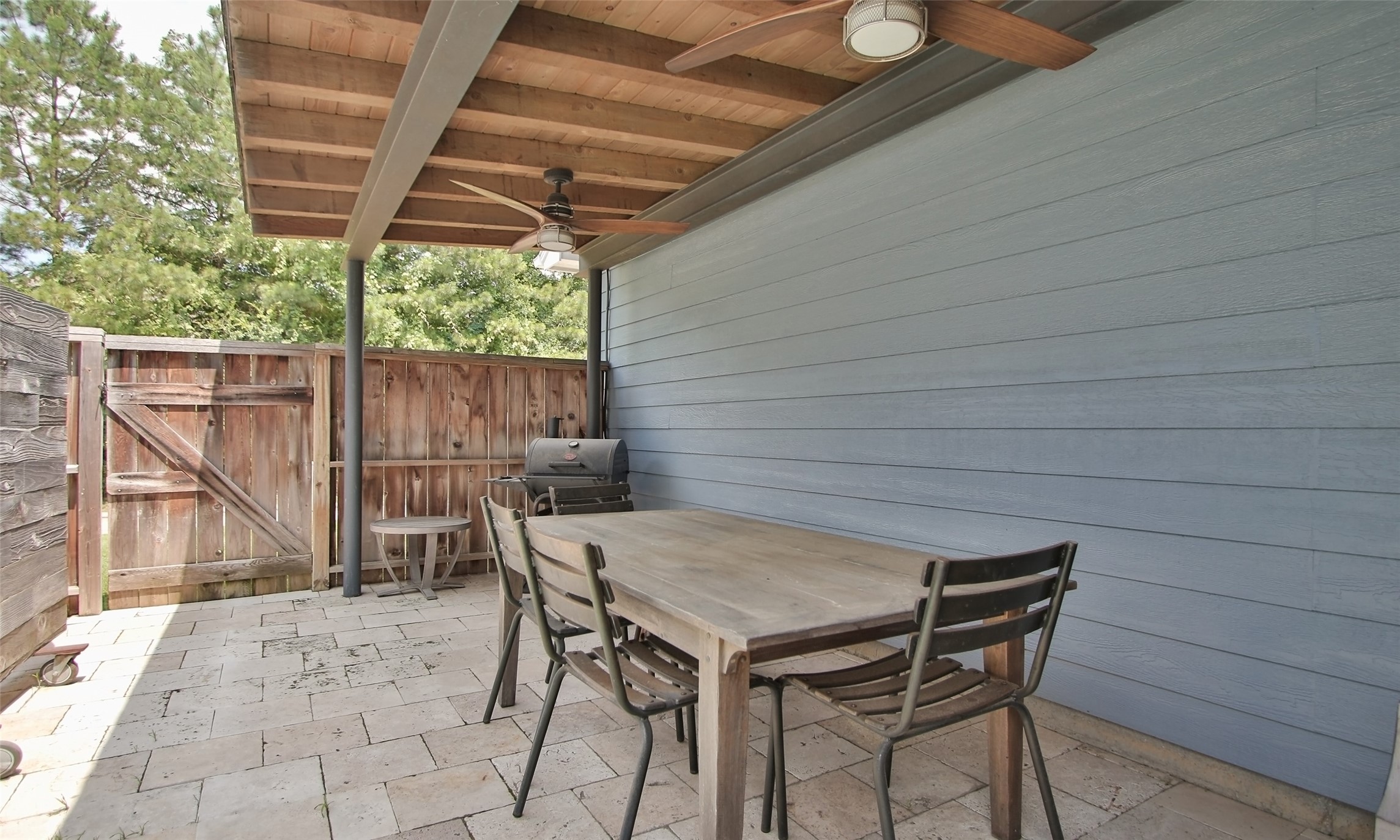 238 Kendrick Pines Boulevard Property Photo 34