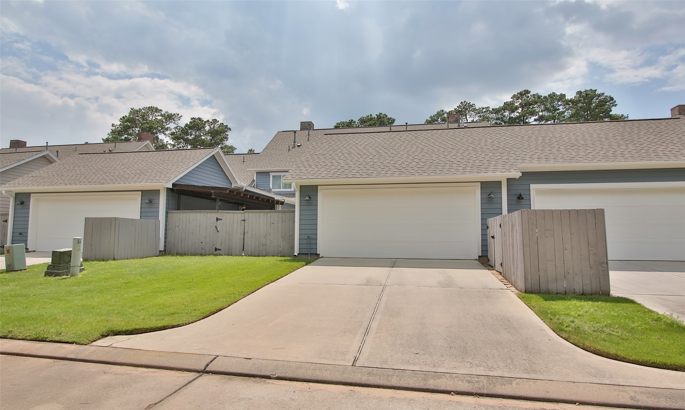 238 Kendrick Pines Boulevard Property Photo 36