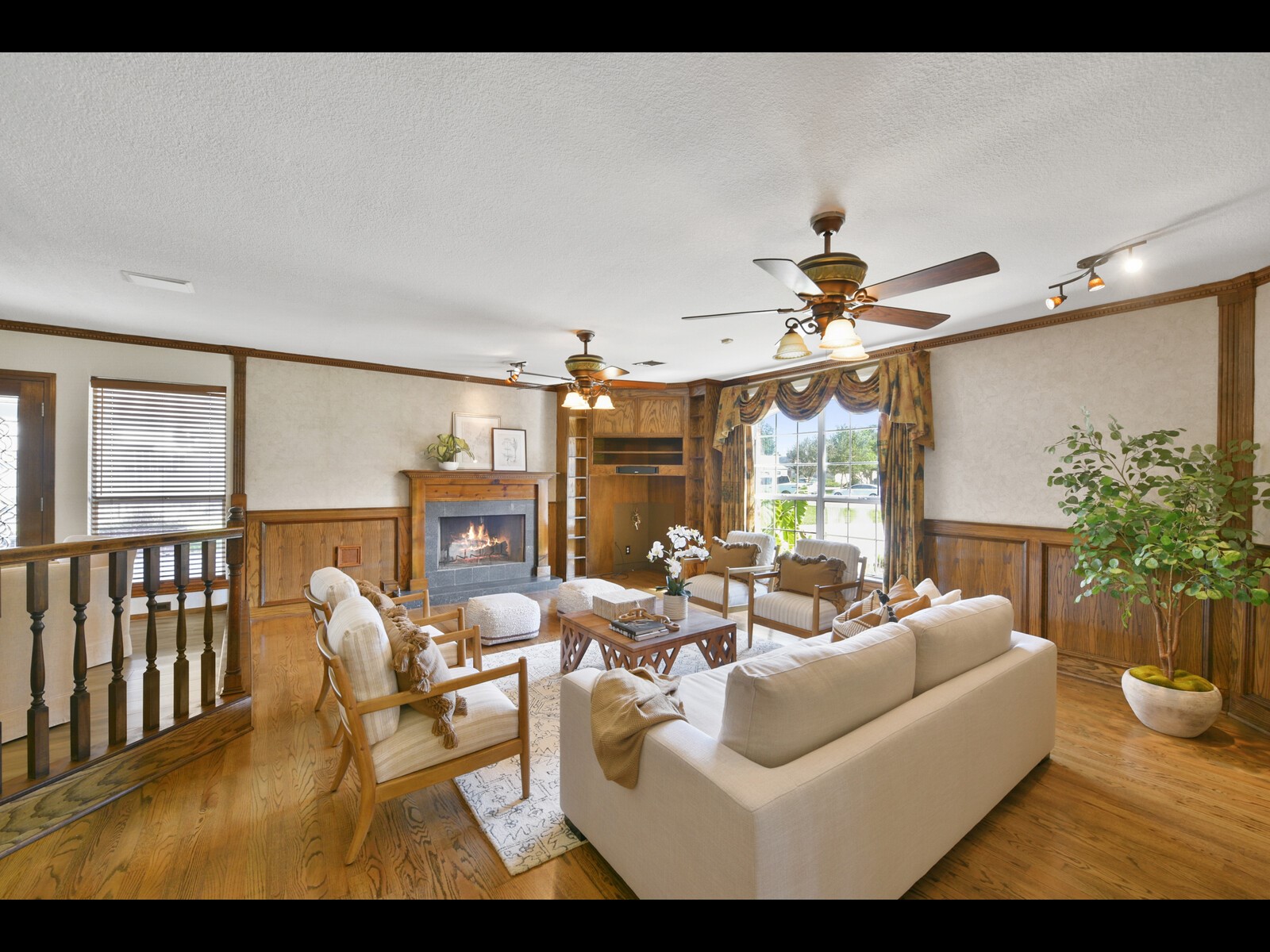 2204 Airline Drive Property Photo 18